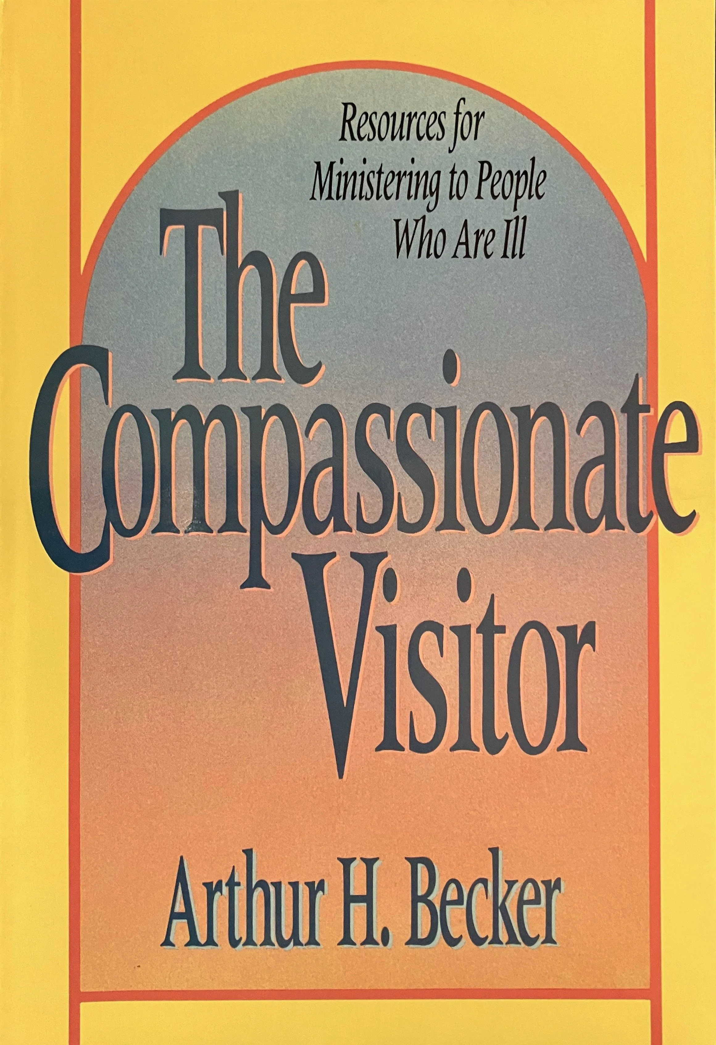 The Compassionate Visitor.jpeg