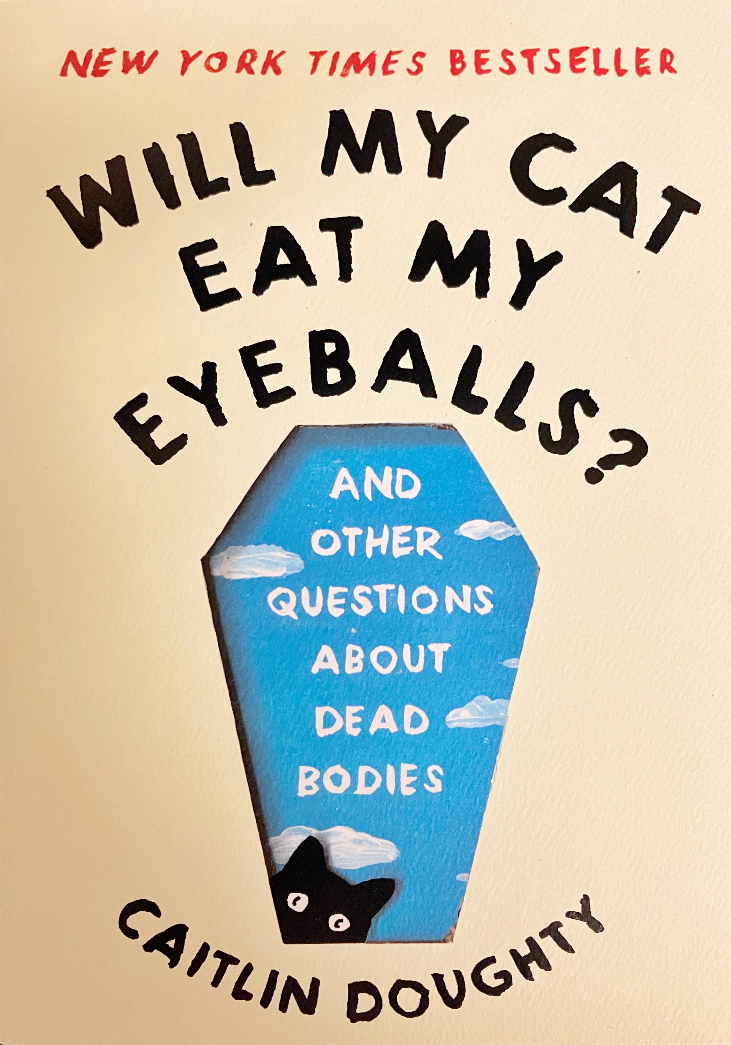 Will My Cat Eat My Eyeballs.jpg
