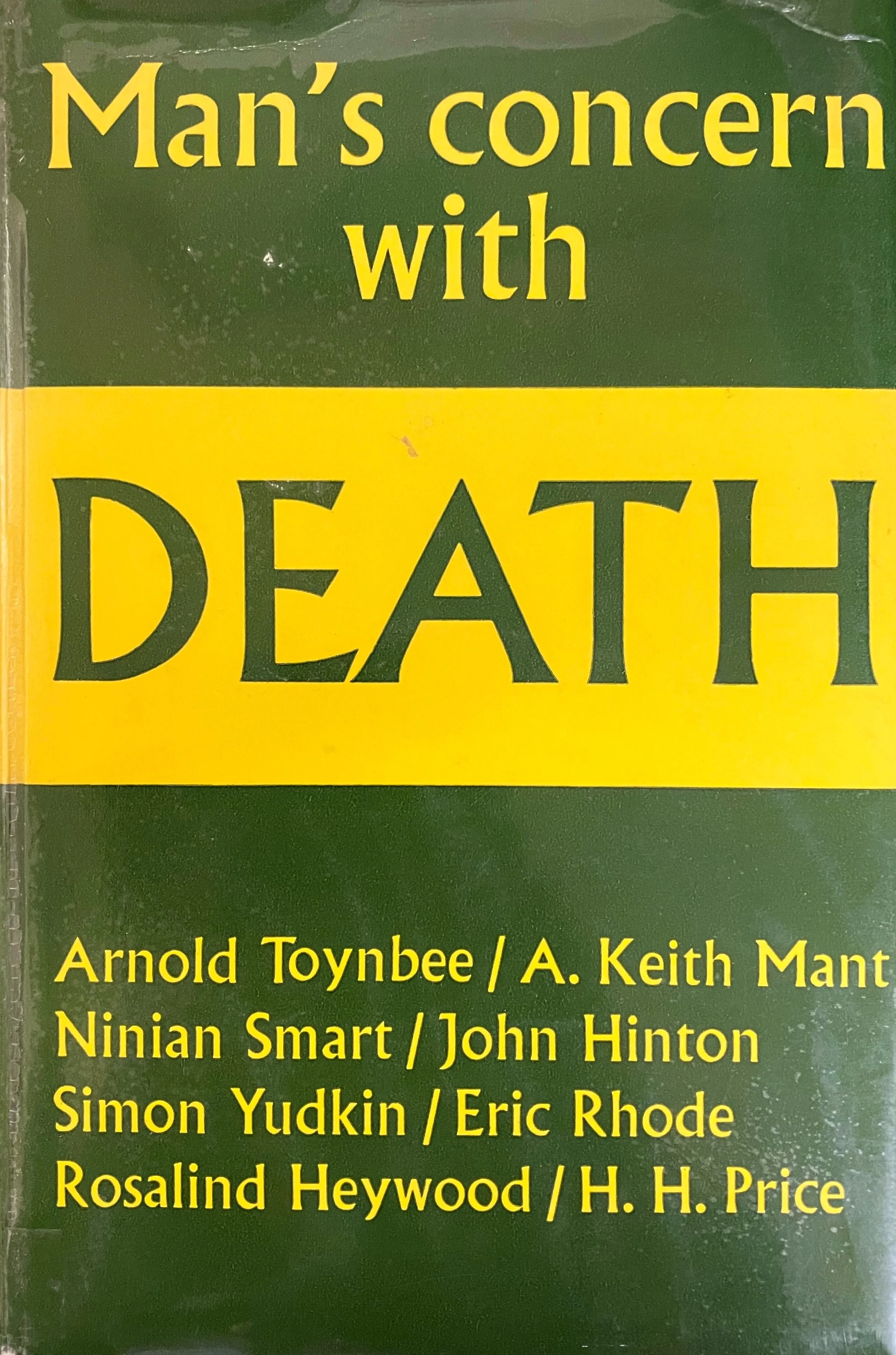 Man's Concern with Death.jpeg