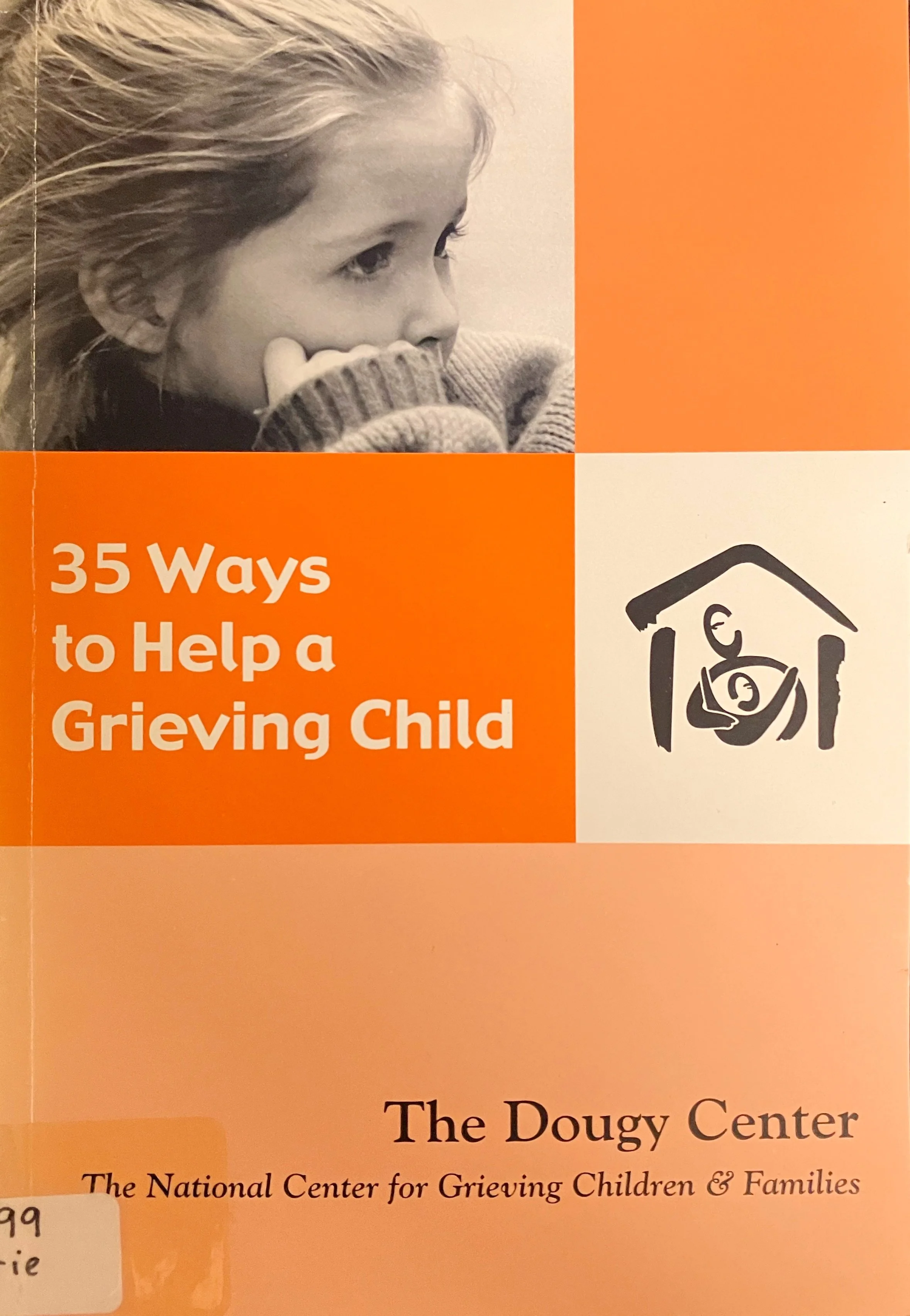 35 Way to Help a Grieving Child.jpg