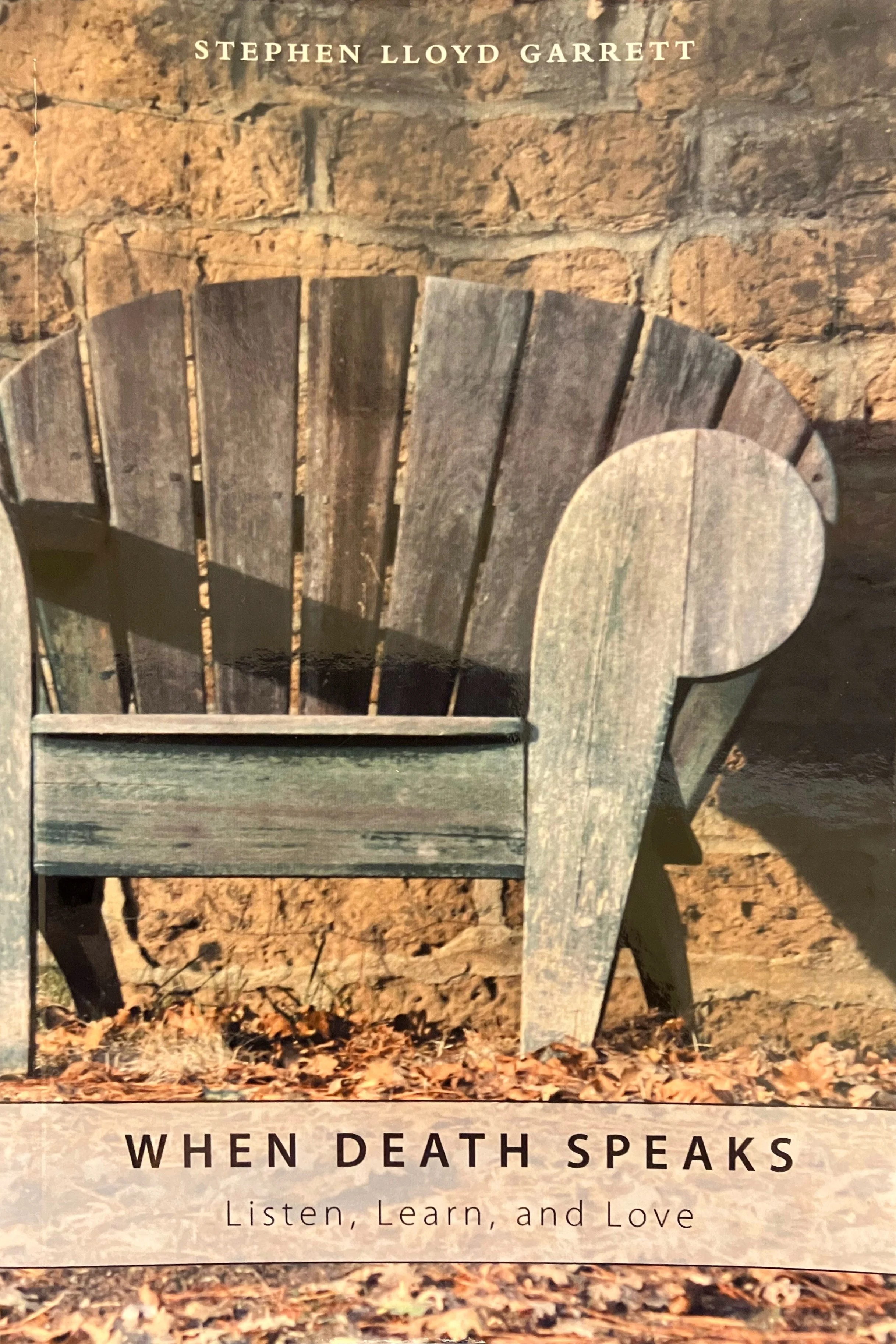 When Death Speaks.jpeg