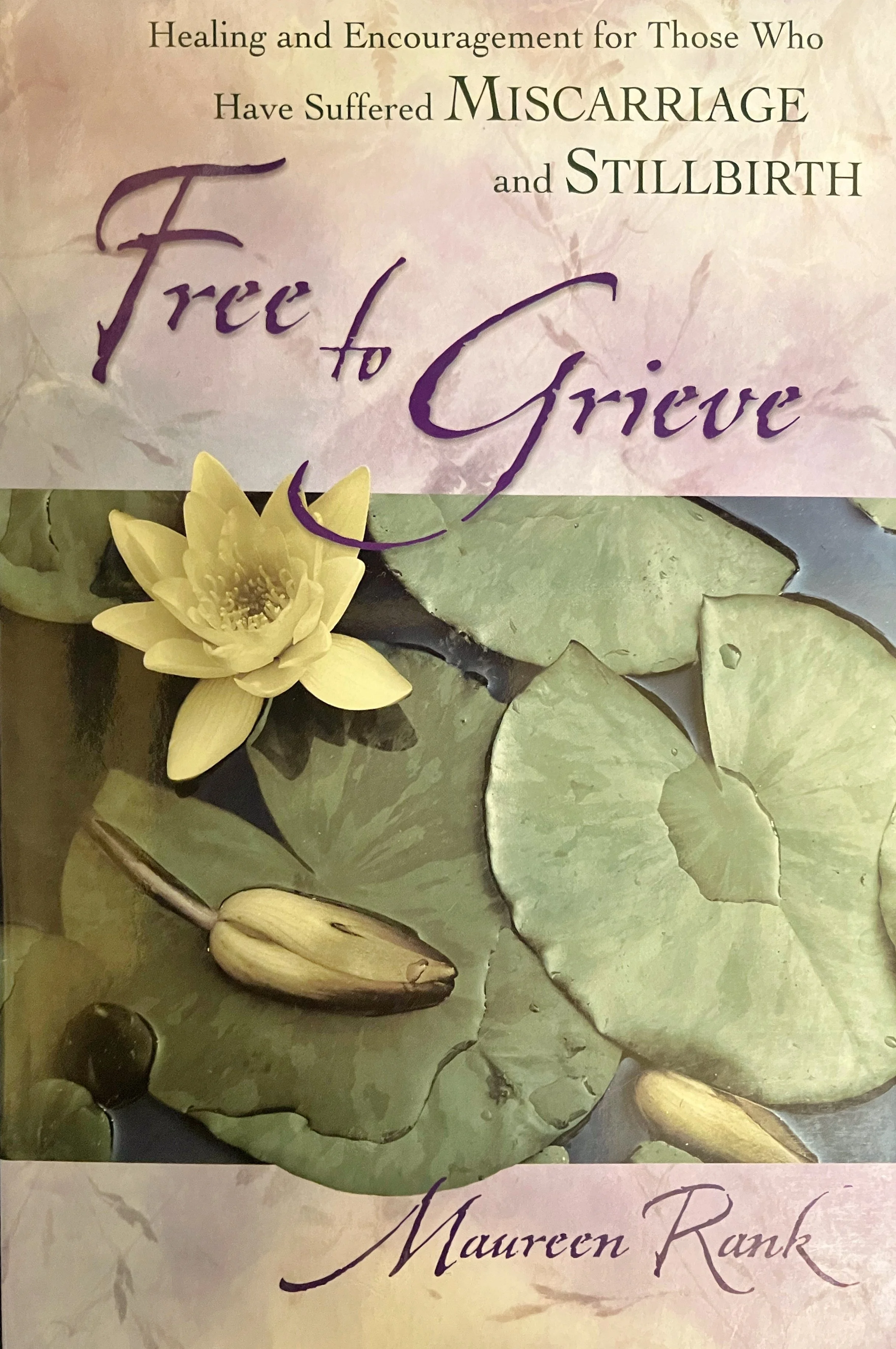 Free to Grieve.jpg