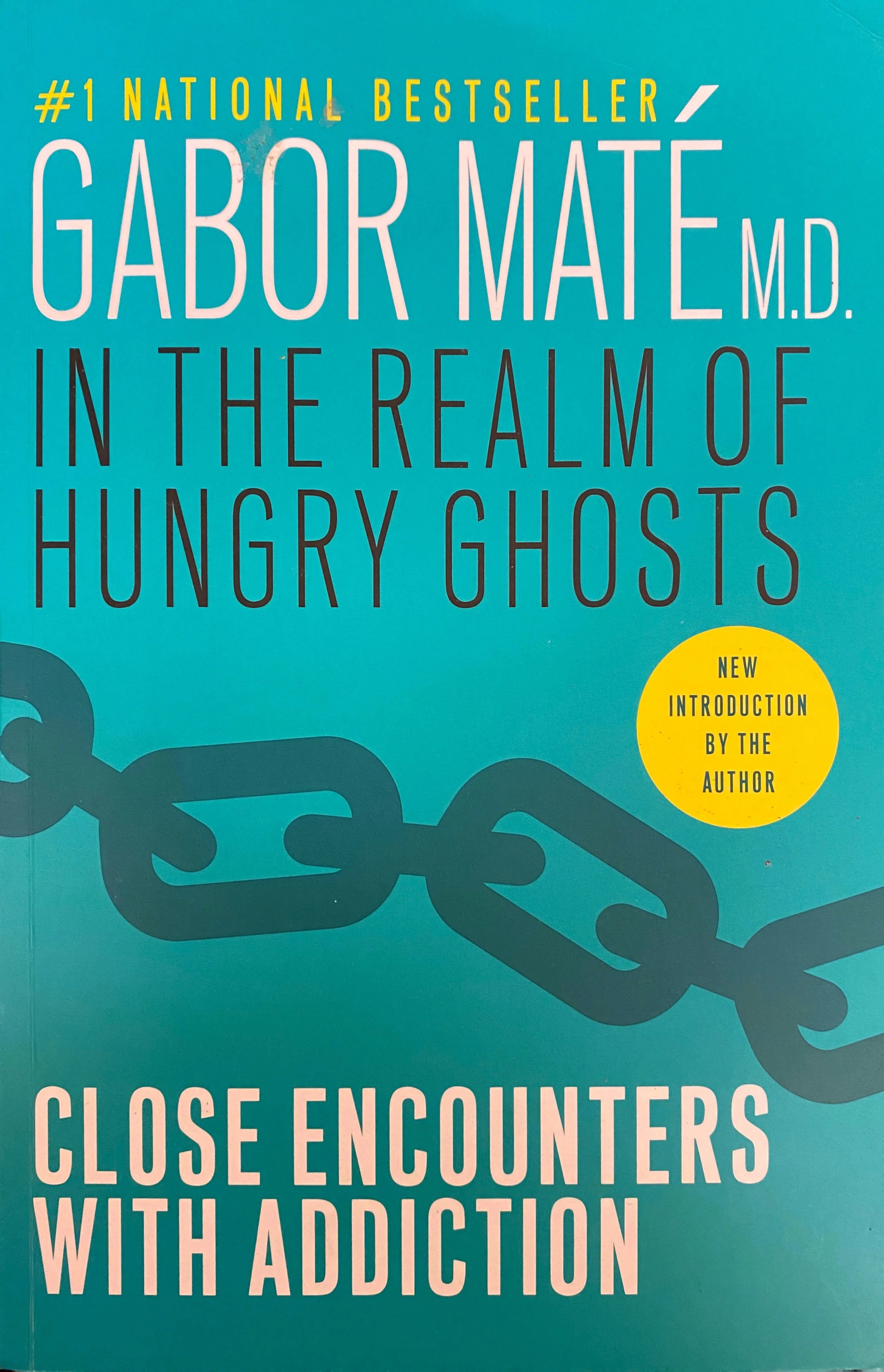 Close Encounters with Addiction.jpeg