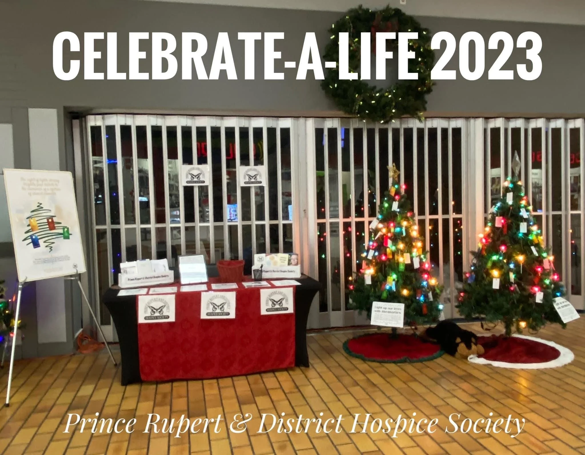Celebrate-a-Life 2023