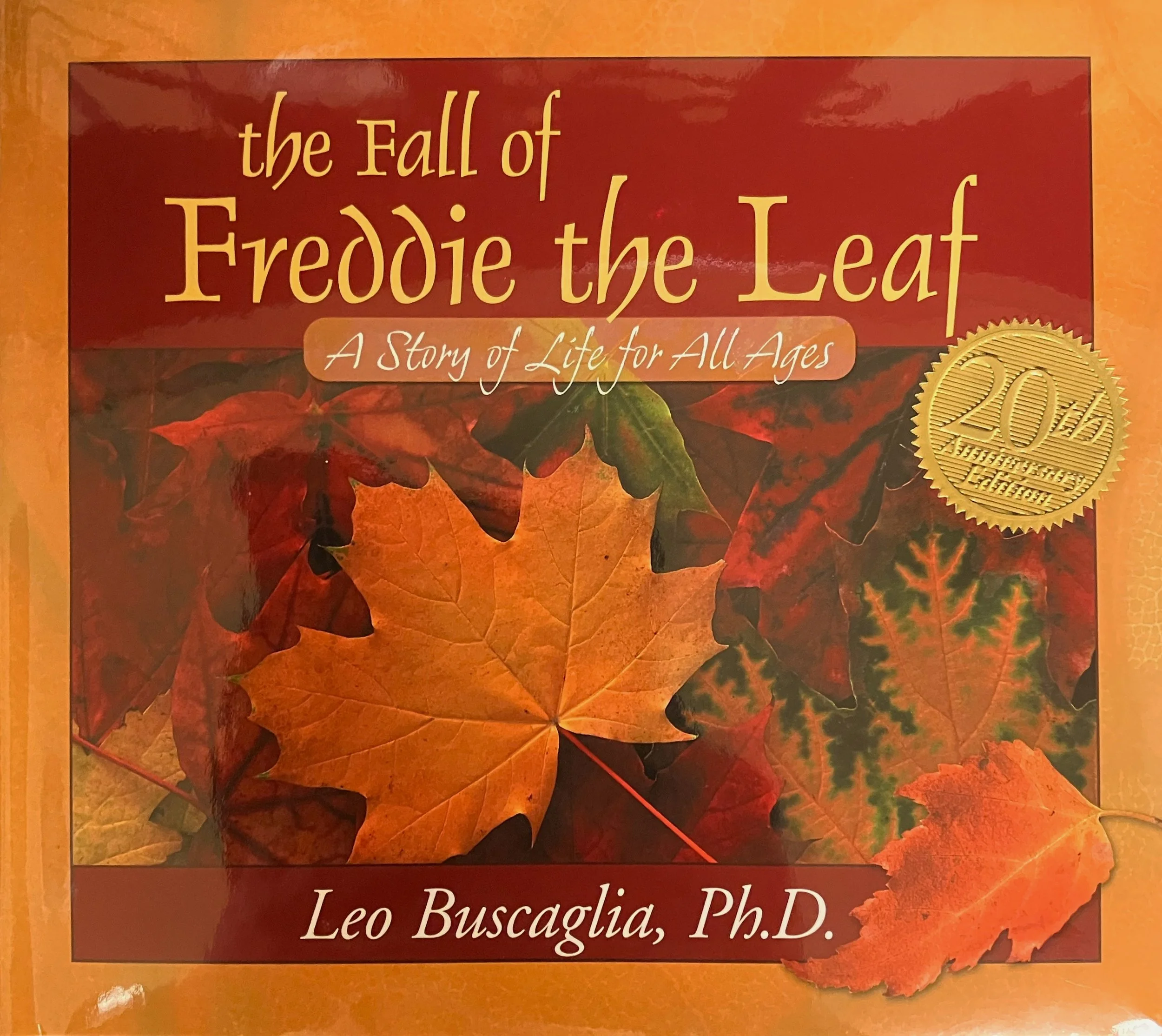 The Fall of Freddie the Leaf.jpeg