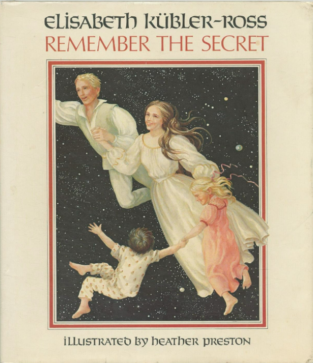 Remember the Secret.png