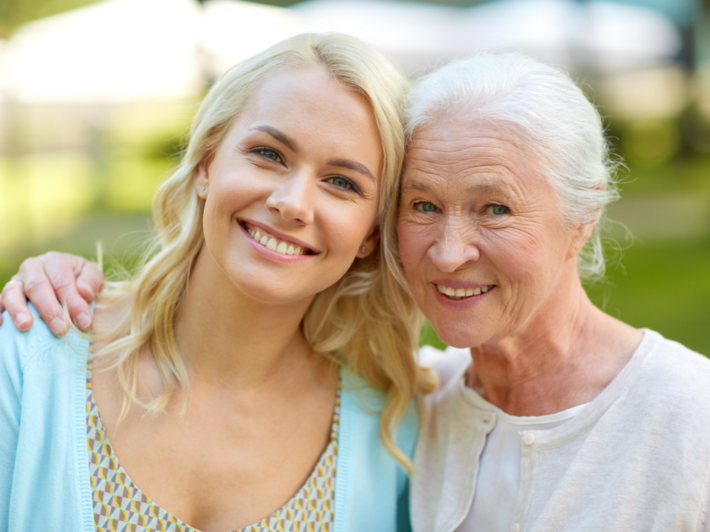 How to Know When It’s Time for Assisted Living in Corpus Christi