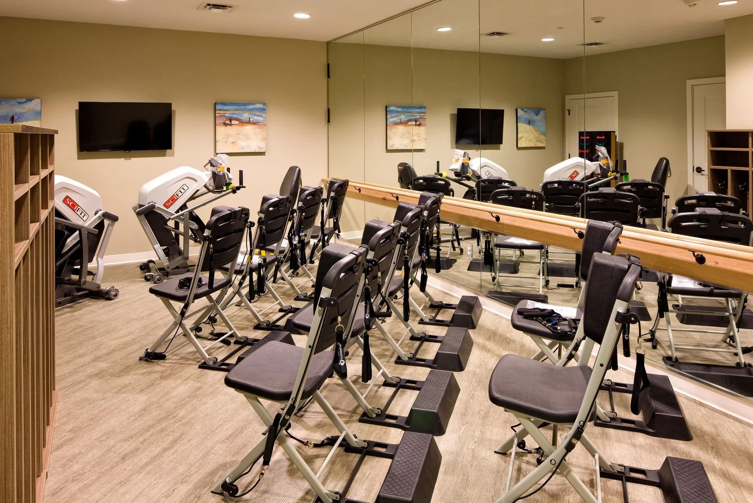 Gallery — Elan Corpus Christi