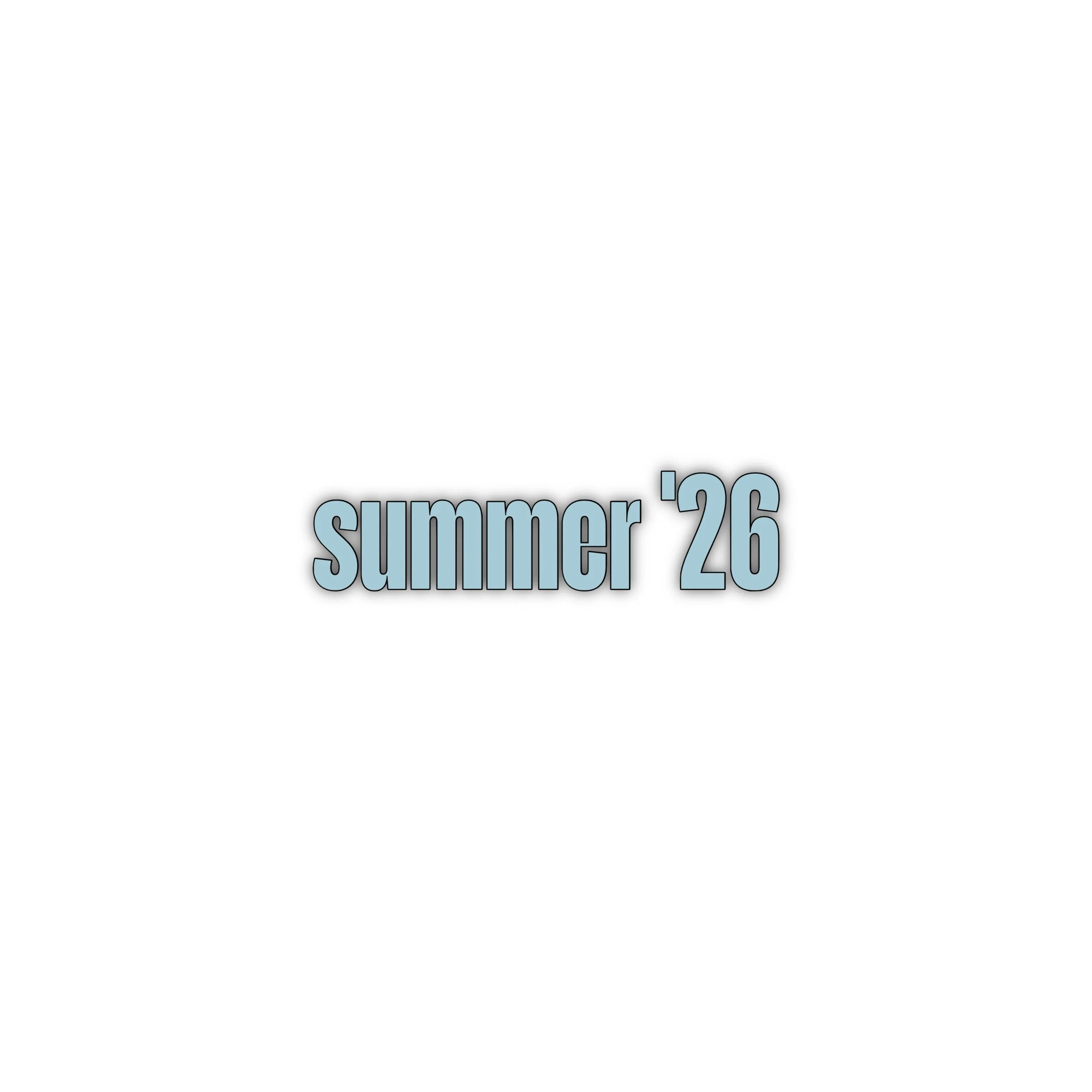 BEF9E89B-8BD6-4FA9-A86E-8FE62043EA23.jpeg