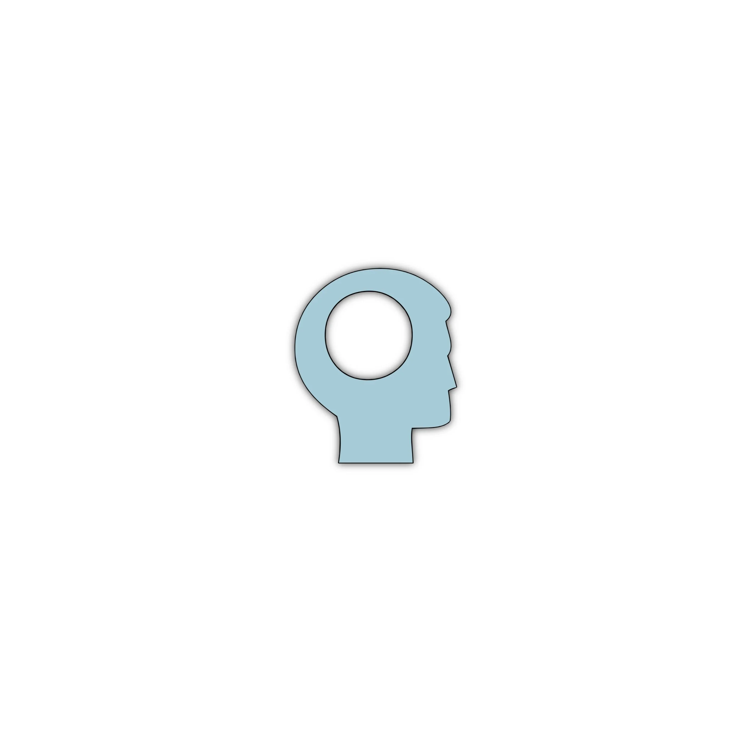 F396EFB3-D9B6-432D-B63D-E9C8BEDA42C0.jpeg