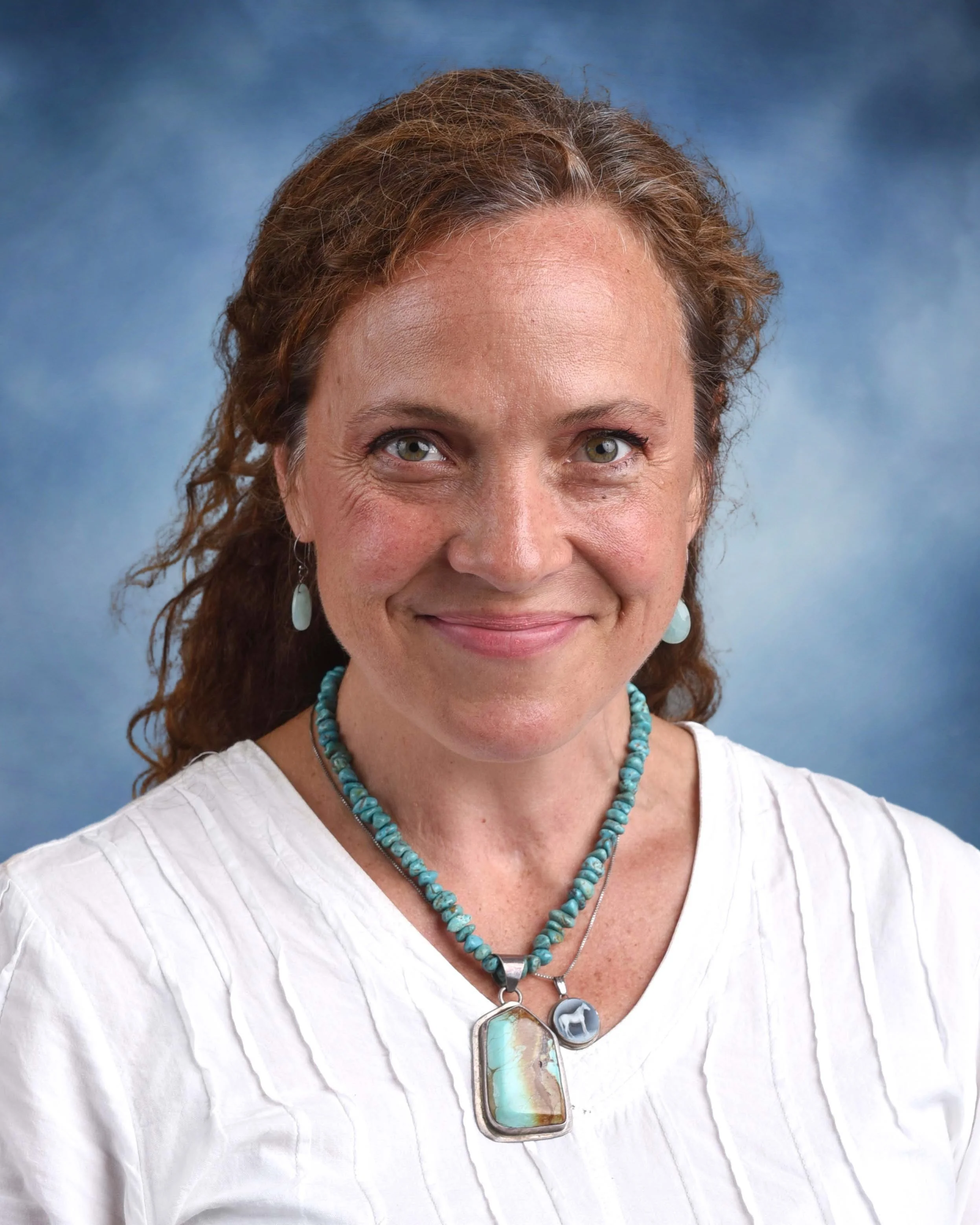 Faculty and Staff — St. Raphael School