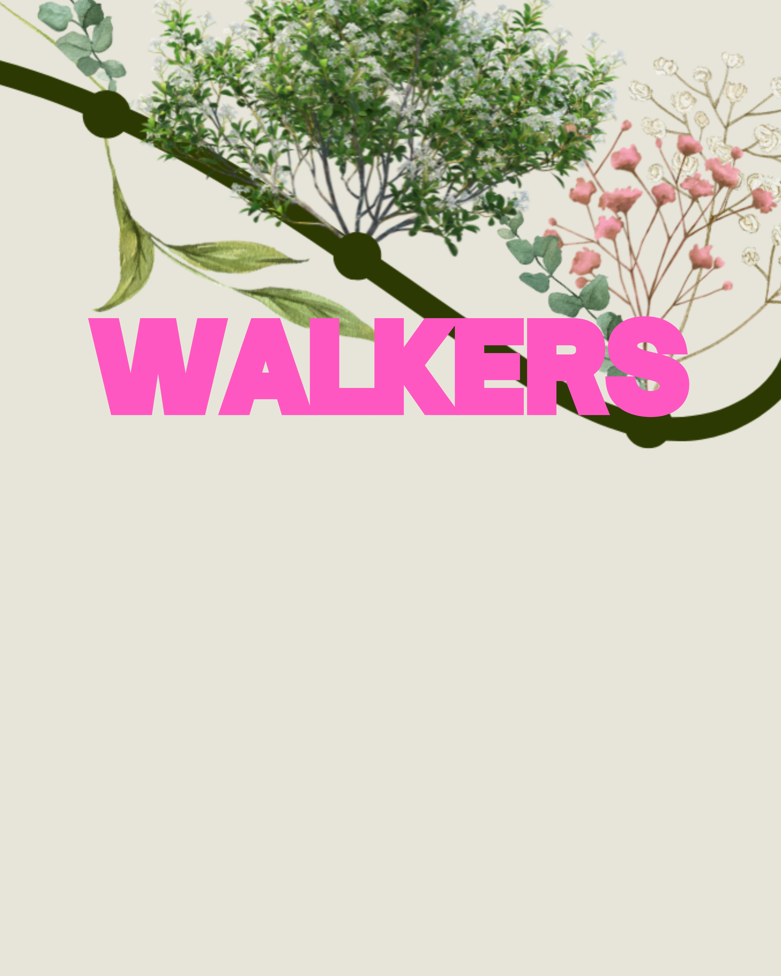 WALKERS