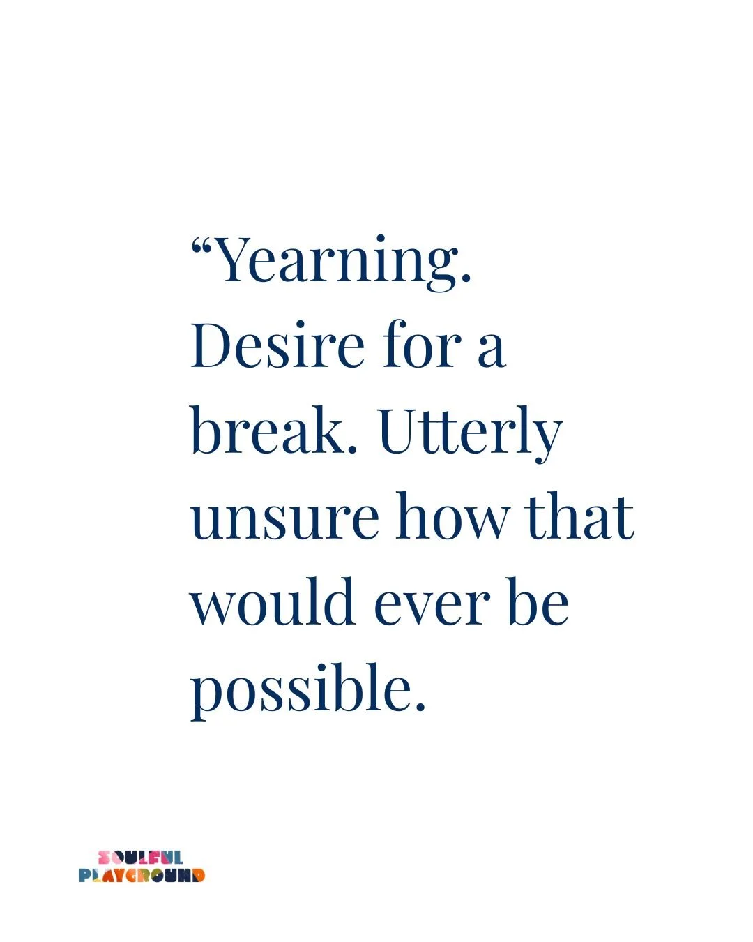 The Meaning Awakening, happening inside lives that are working. 

I write this from my lived experience, from sitting in the lives of others with my work, and from listening with my full heart and soul to what is unfolding in humanity right now.

Cap