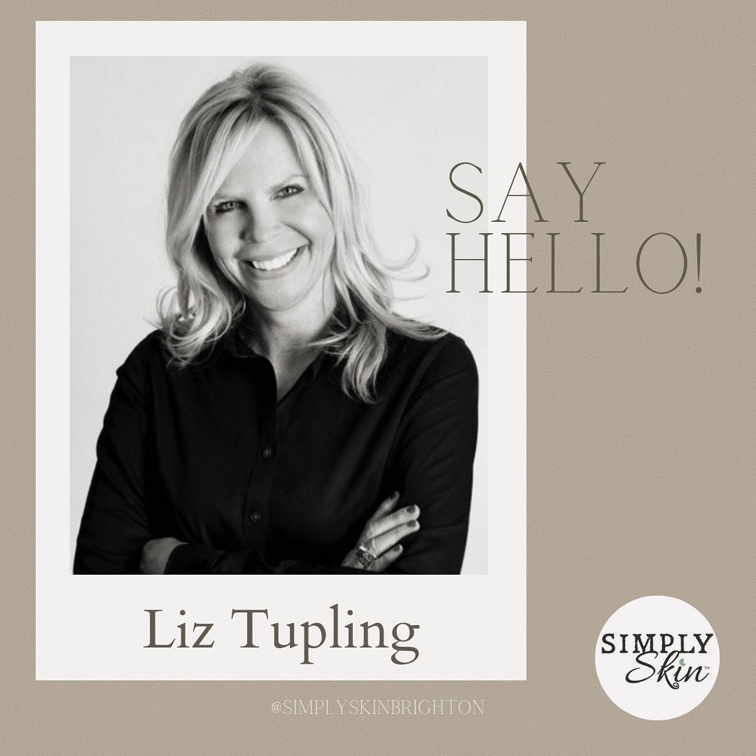 Please give a warm welcome to Liz Tupling 🌿

Elizabeth (Liz) Tupling, MS, LLP, CFMW is a licensed, clinical psychologist and Conscious Living Facilitator. Liz launched her private practice Soul Growth Psychological Services, PLLC in 2010. Since that
