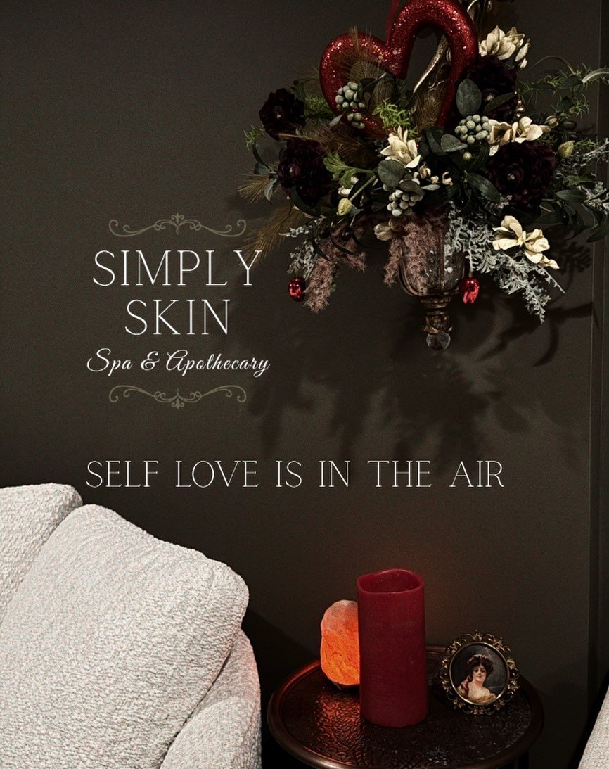 We can&rsquo;t wait to see and celebrate all the ladies tonight!! Festivities kick off at 5pm!! 💗