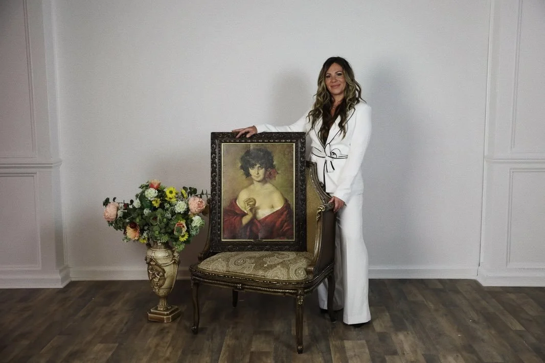 Happy International Women&rsquo;s Day from Simply Skin 🌿
We are proud to be a business that largely serves women, as women. Supporting skin, confidence, and well-being along the way.

Today we celebrate the strength, beauty, resilience, and power of