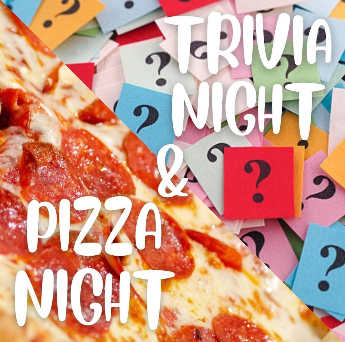 This week we&rsquo;ll kick off the night at 6:30 with some delicious pizza! After that, we&rsquo;ll talk about that feeling that we get that we&rsquo;re out of place or don&rsquo;t quite belong because of our faith and values. We&rsquo;ll learn how t