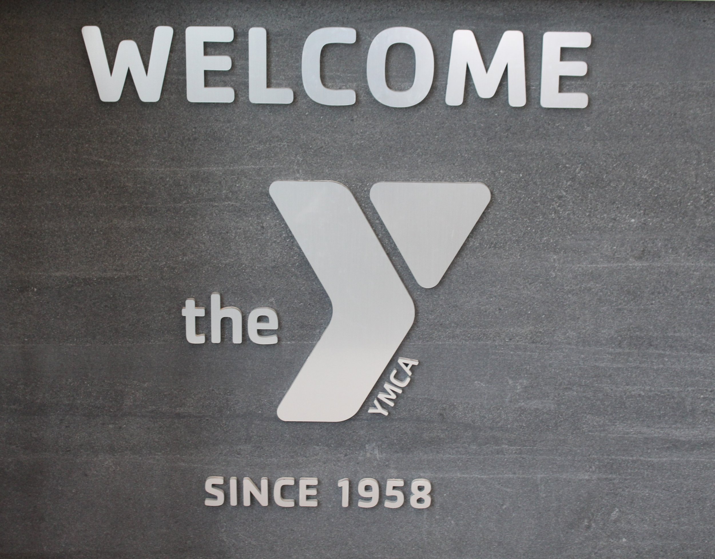 Welcome to the Y.JPG