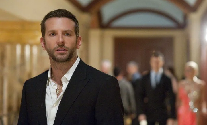 Dancing Through the Storm:  “Silver Linings Playbook” Doesn’t Tip-Toe Around Hard Subjects
