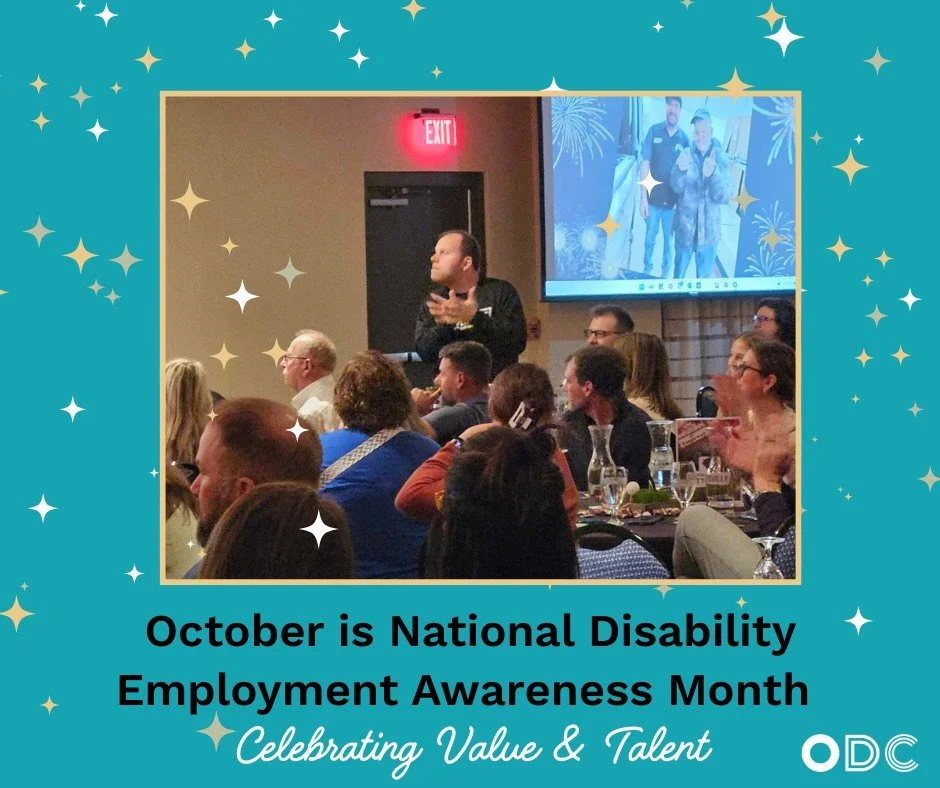 ๐๐ก๐๐๐ฉ๐๐๐จ๐๐๐ฆ ๐ช๐๐ง๐ ๐๐๐ฆ๐๐๐๐๐๐ง๐๐๐ฆ ๐๐ฅ๐๐ก๐ ๐ ๐ช๐๐๐๐ง๐ ๐ข๐ ๐ฆ๐๐๐๐๐ฆ, ๐ฃ๐๐ฅ๐ฆ๐ฃ๐๐๐ง๐๐ฉ๐๐ฆ ๐๐ก๐ ๐๐ซ๐ฃ๐๐ฅ๐๐๐ก๐๐๐ฆ ๐ง๐ข ๐ง๐๐ ๐ช๐ข๐ฅ๐๐ฃ๐๐๐๐, ๐ ๐๐๐๐ก๐ ๐ง๐๐๐  ๐๐ซ๐๐๐๐๐๐ก๐ง ๐๐ ๐ฃ๐๐ข๐ฌ๐๐๐ฆ!