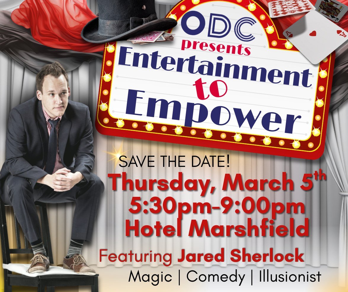 𝗪𝗔𝗧𝗖𝗛 𝗙𝗢𝗥 𝗠𝗢𝗥𝗘 𝗗𝗘𝗧𝗔𝗜𝗟𝗦 coming SOON! (But in the meantime...SAVE THIS DATE!) 🗓️❤️🩶🖤