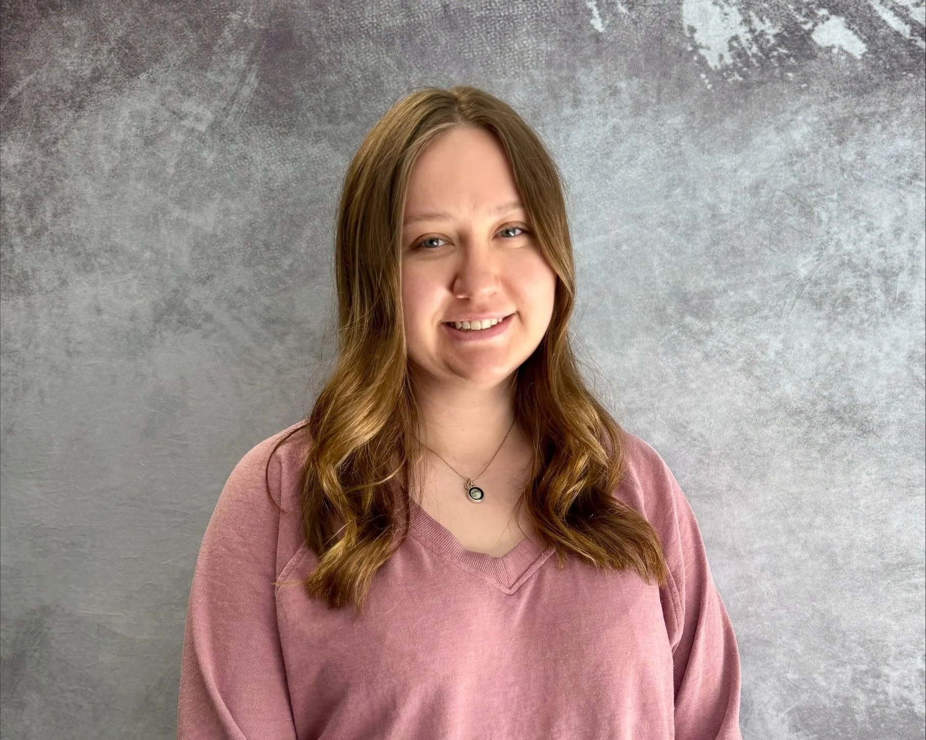 Jadyn Heinz (LPC-IT)