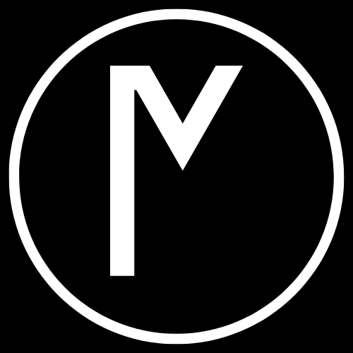 Maames product