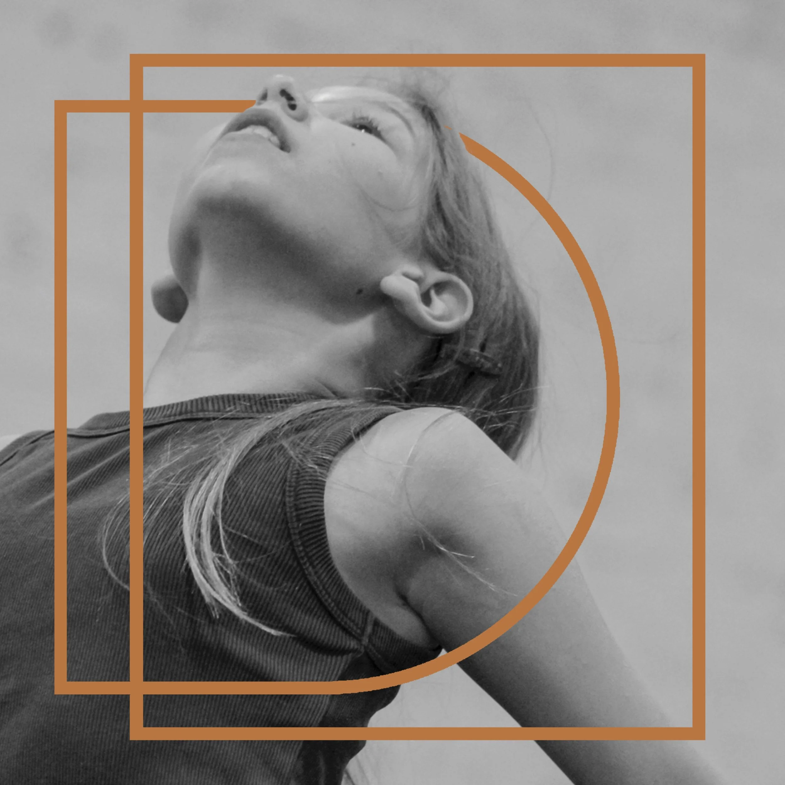 Summer Intensive: Session 1 for ages 10-13