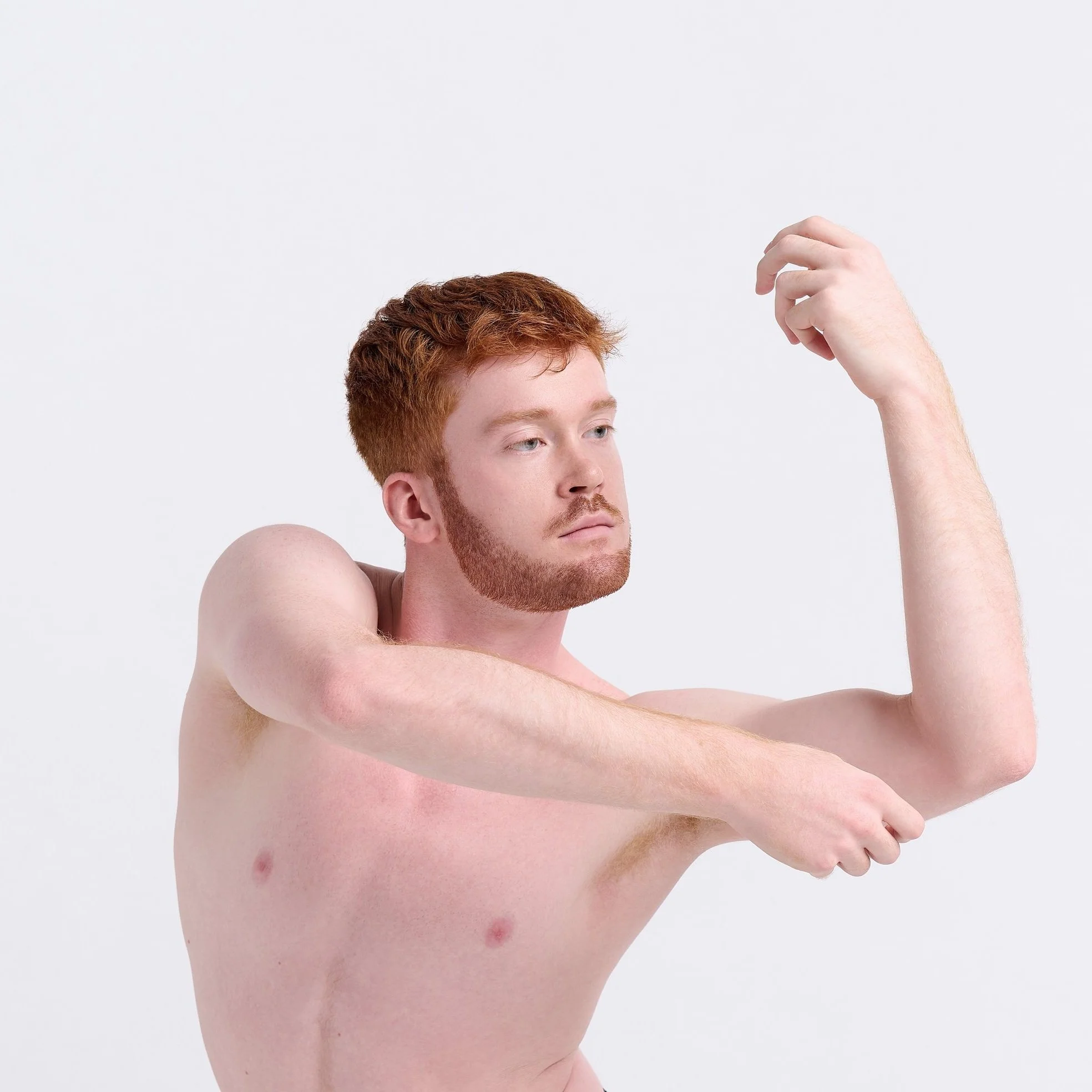 2024-08-22 SLDT New Dancers Staff and Group15588 1 (edited).jpg