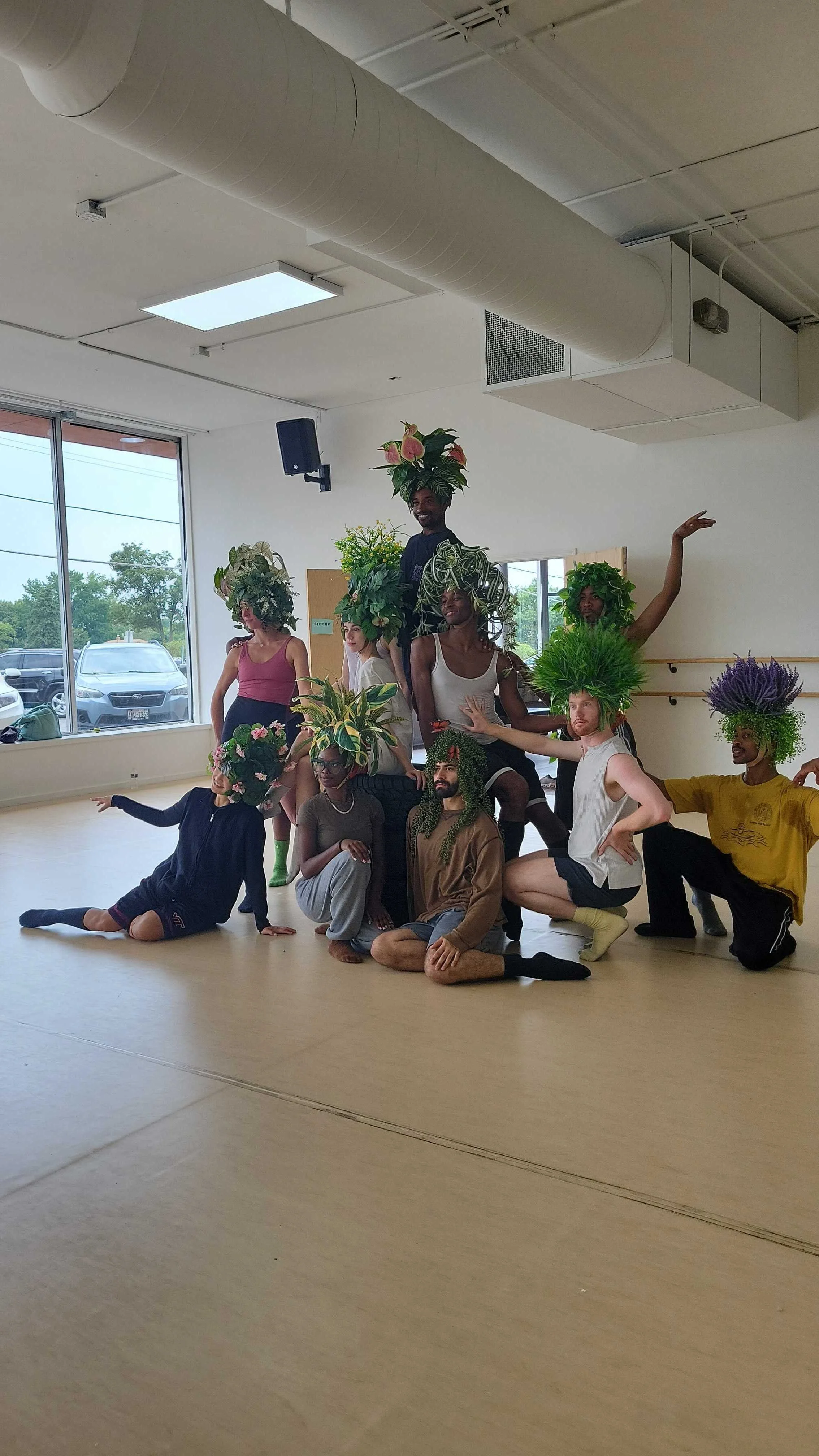 Full group image.jpg