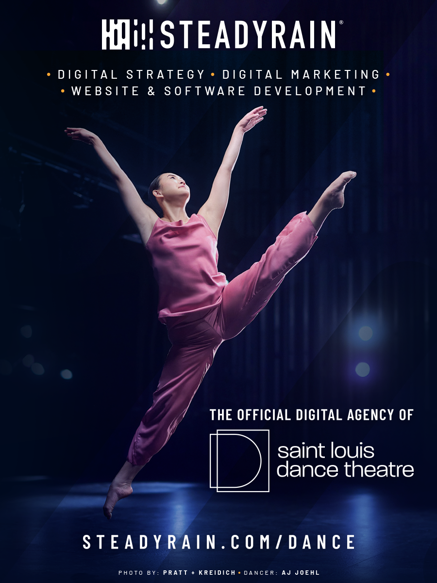 sr-ad-spring-2025.png (Copy)