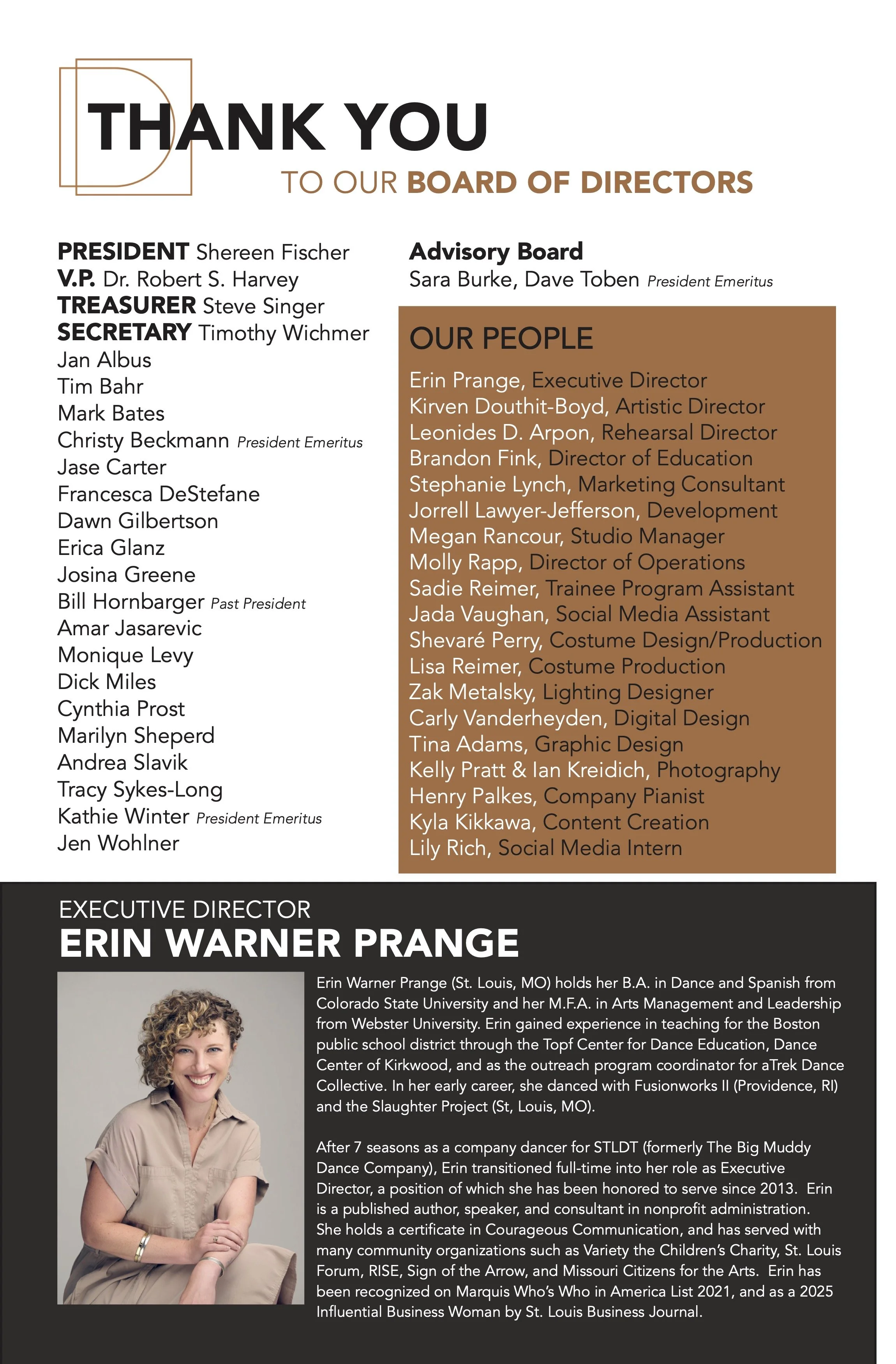 2025 Movers and Shakers Ball Program 2.jpg