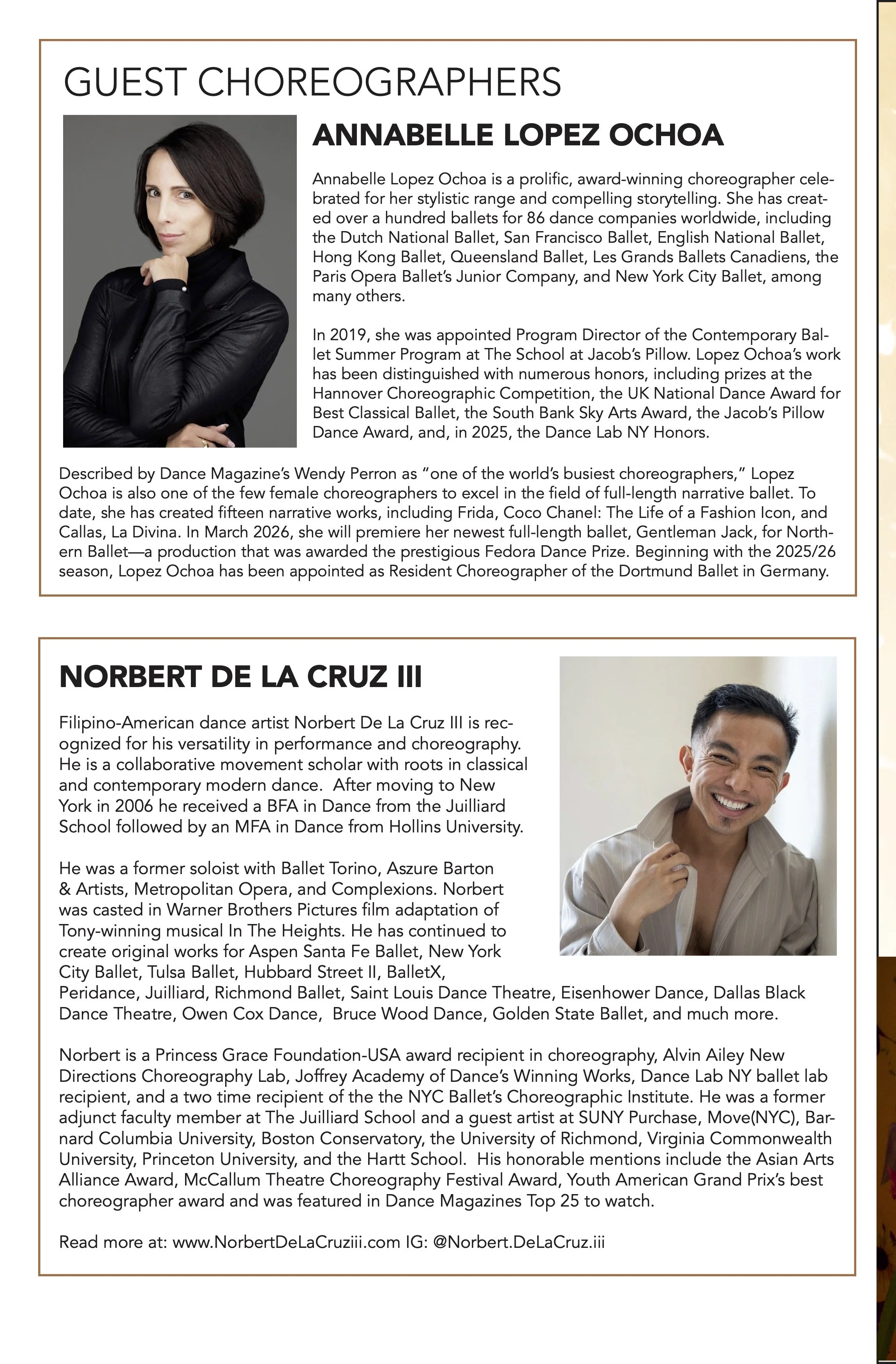 2025 Movers and Shakers Ball Program 4.jpg