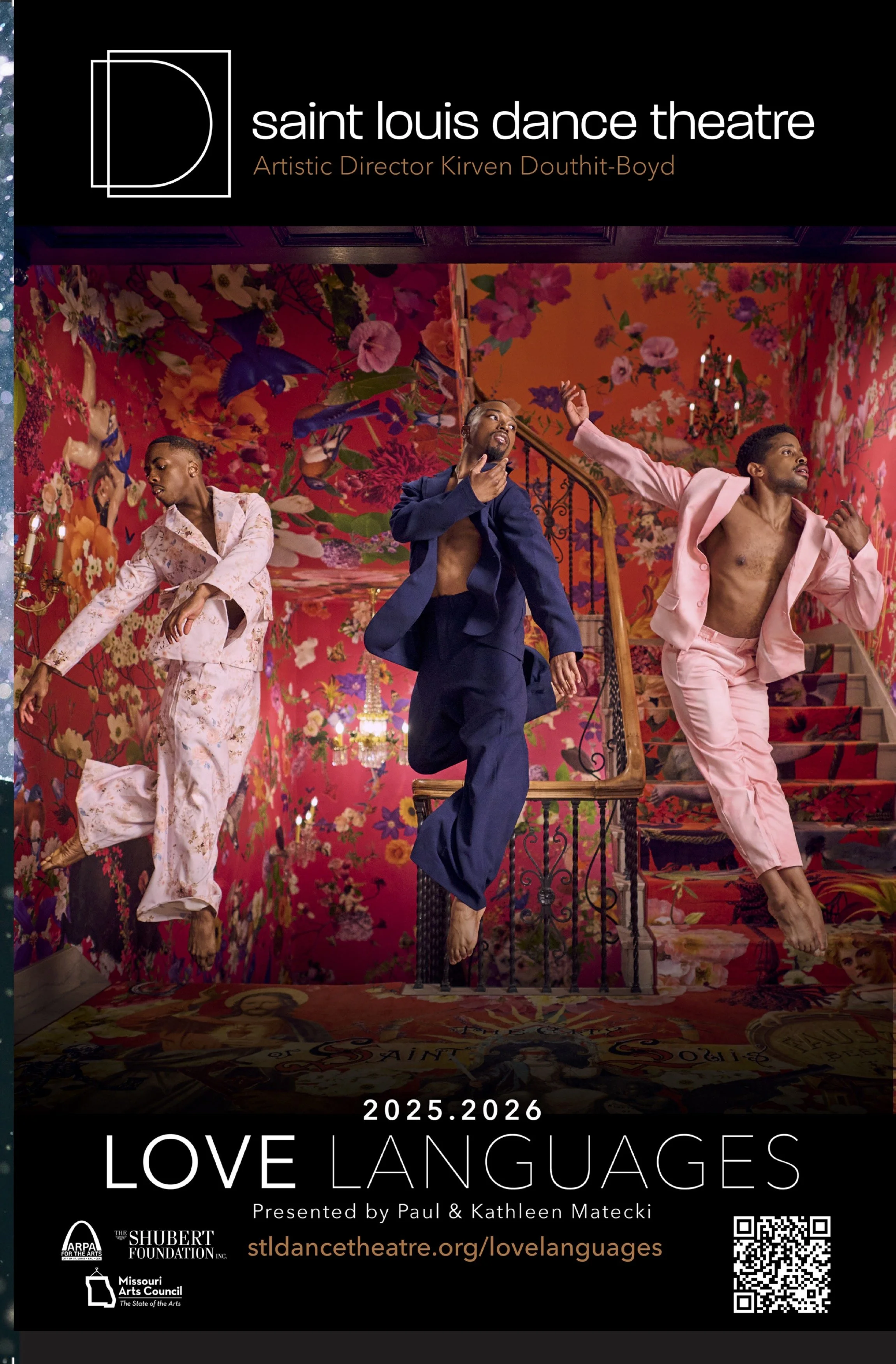 2025 Movers and Shakers Ball Program 7.jpg