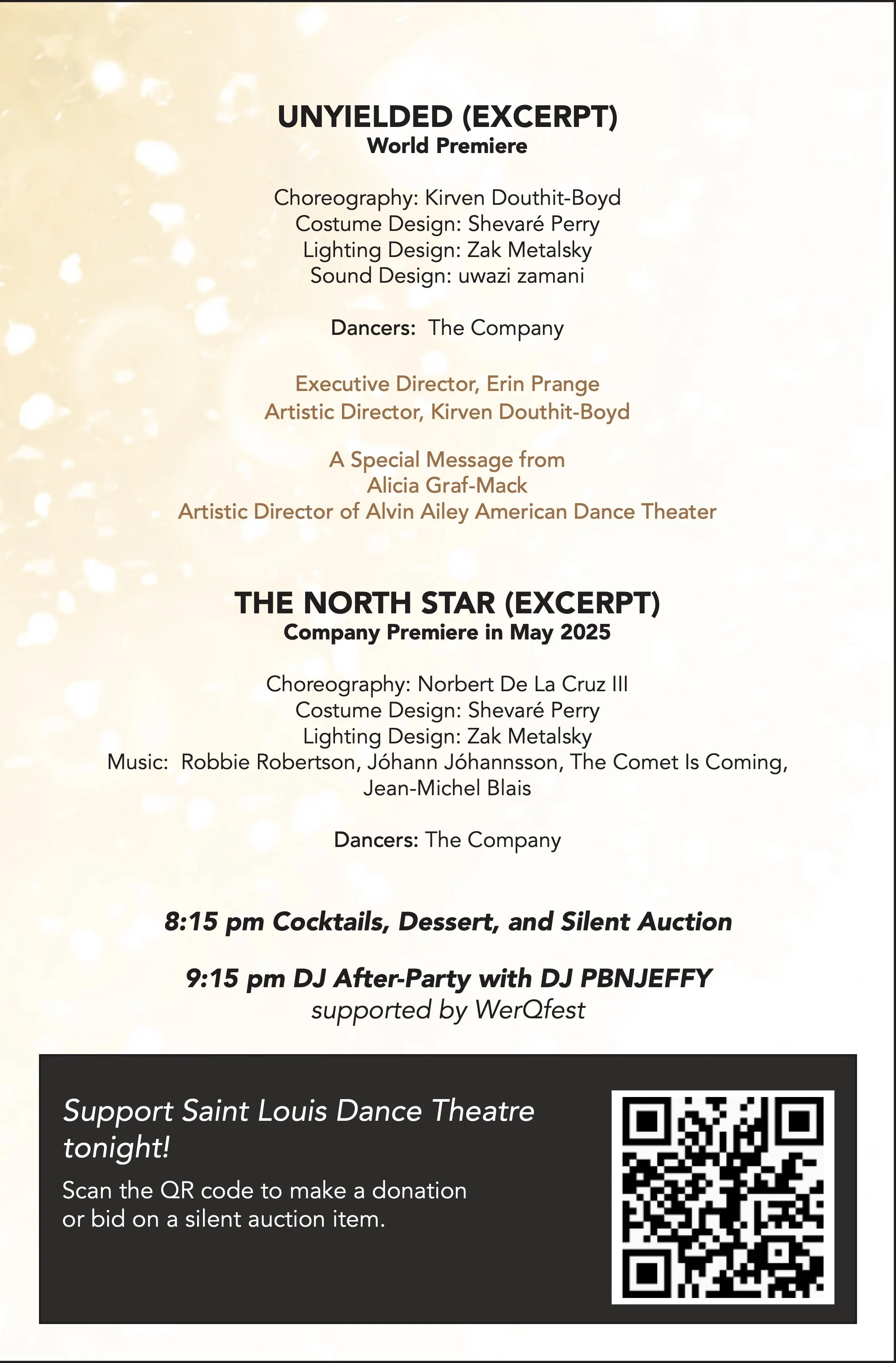 2025 Movers and Shakers Ball Program 9.jpg