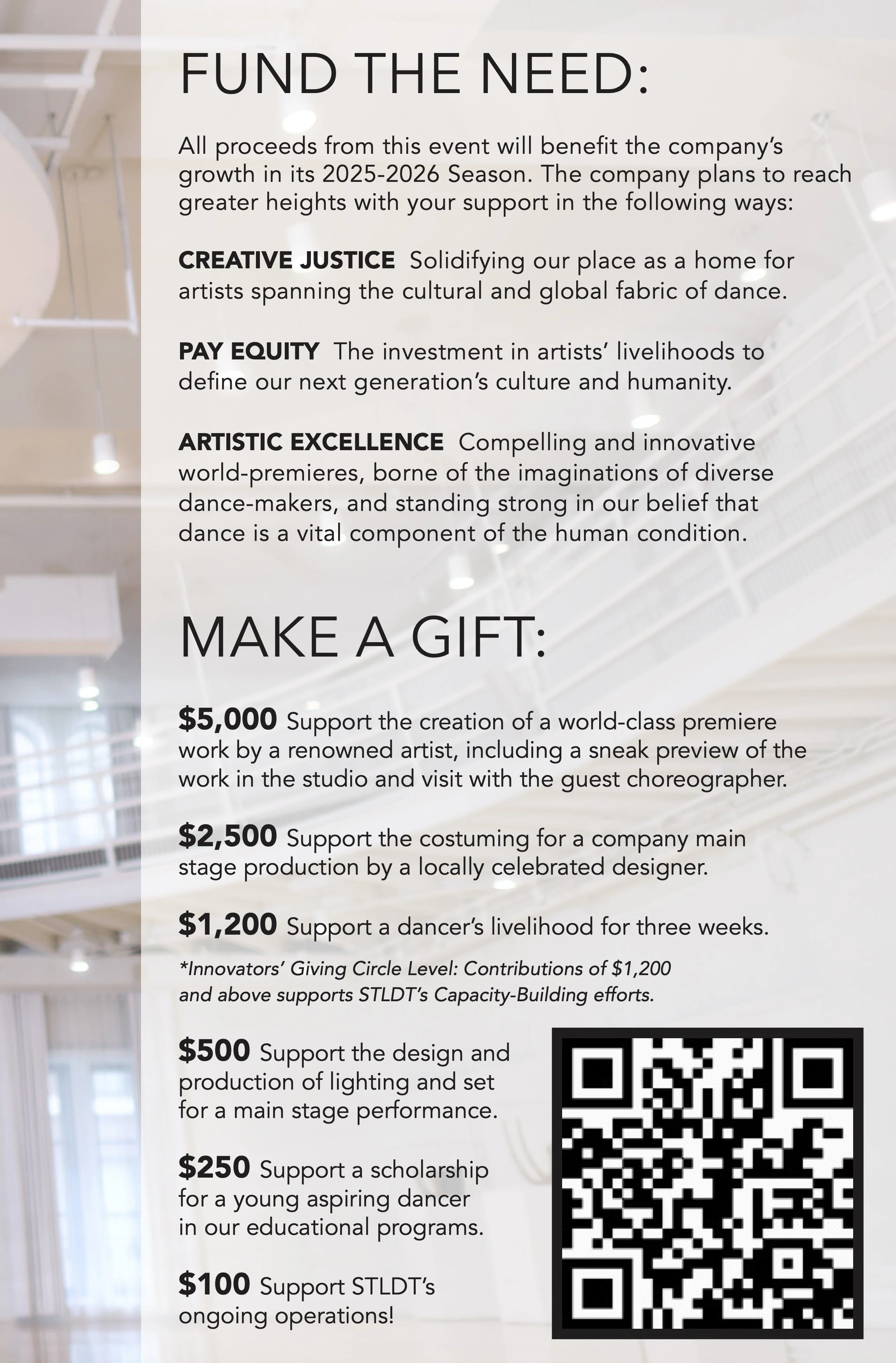 2025 Movers and Shakers Ball Program 11.jpg