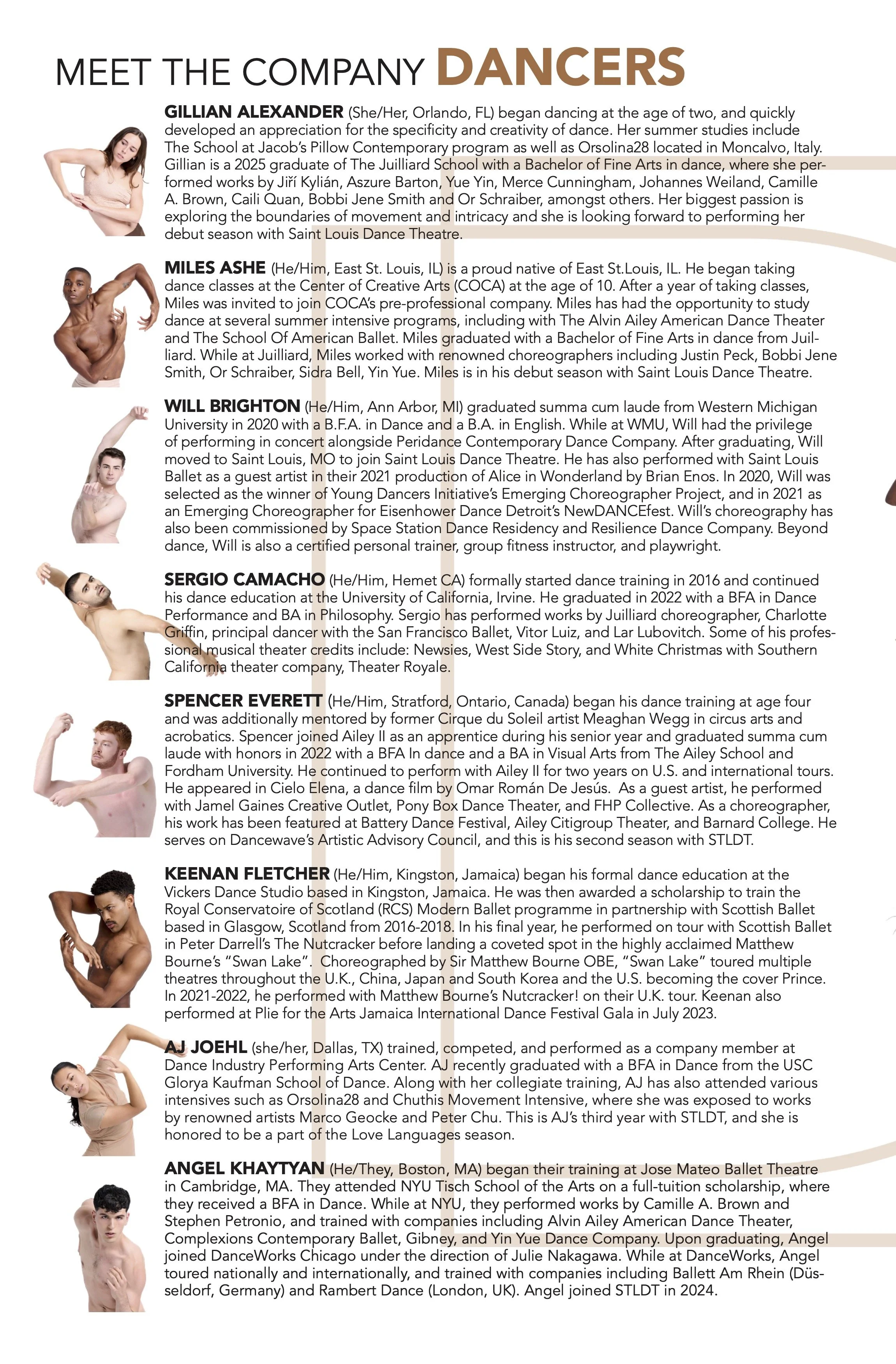 2025 Movers and Shakers Ball Program 12.jpg