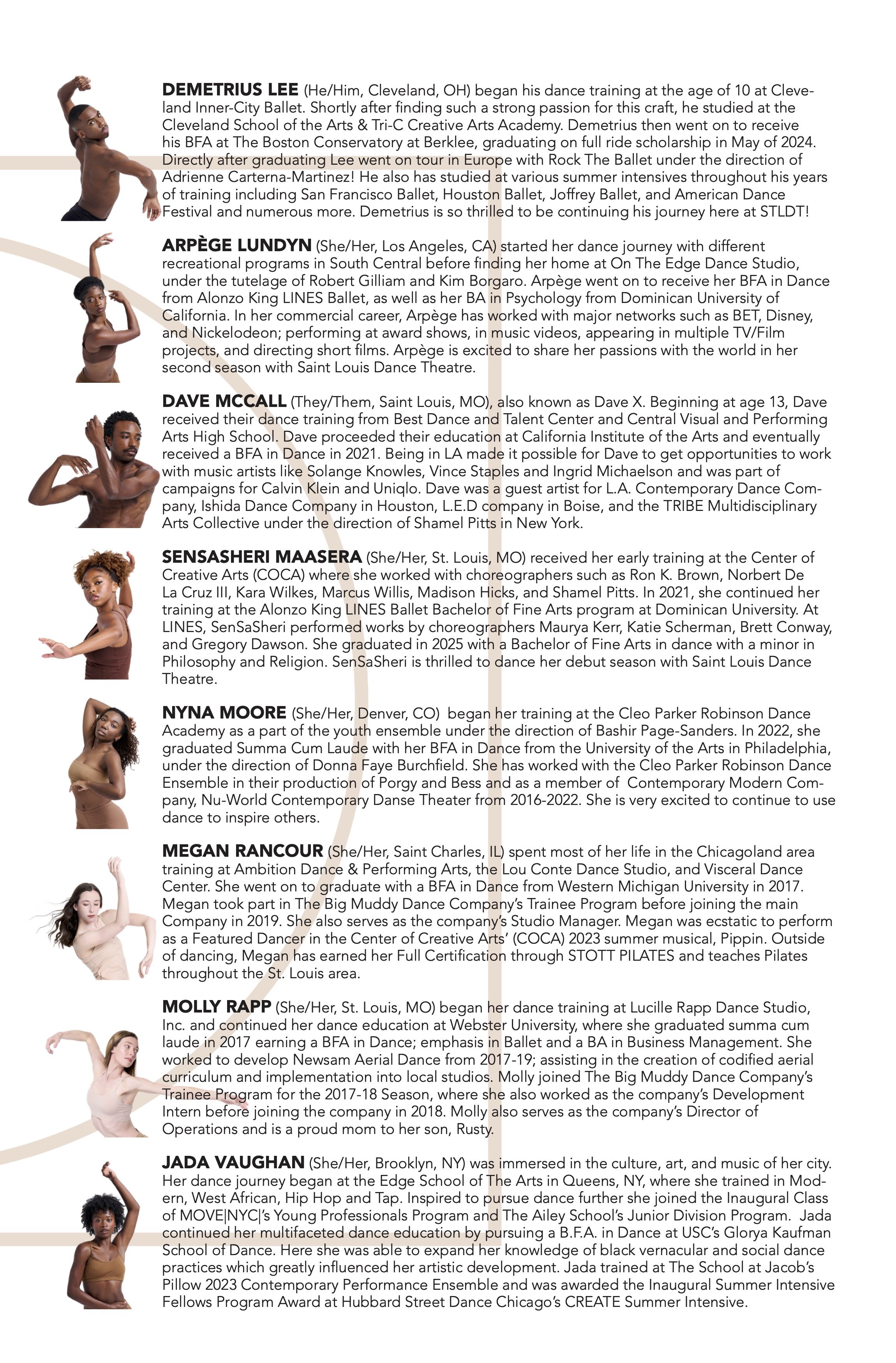2025 Movers and Shakers Ball Program 13.jpg