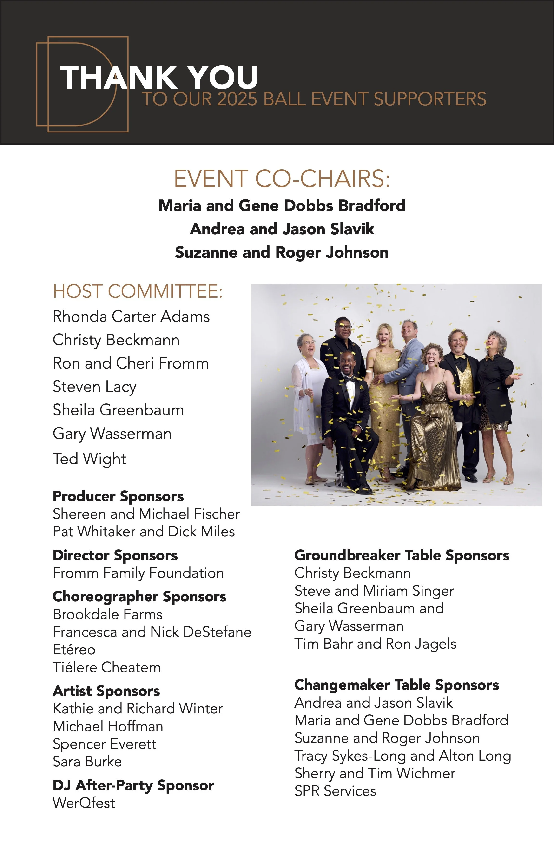 2025 Movers and Shakers Ball Program 16.jpg