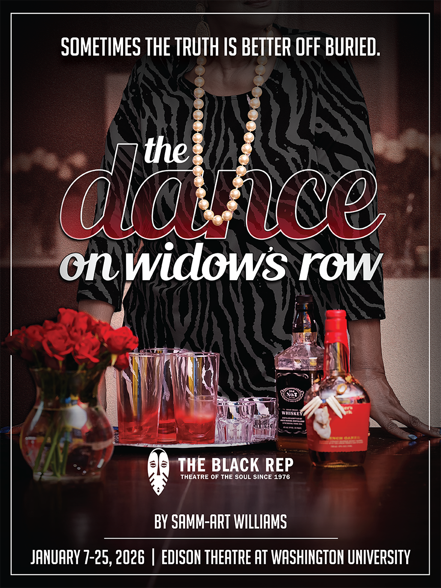 STLDT - The Dance on Widow's Row.png