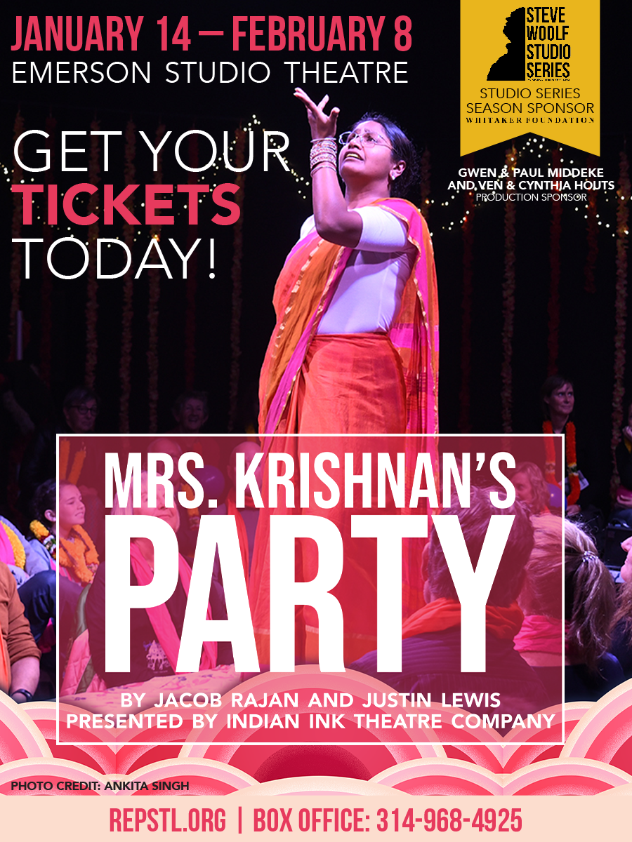 MrsK_STL-Dance-theatre.png