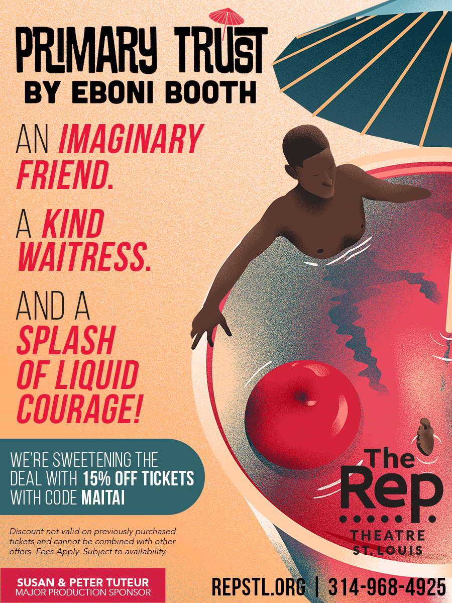 The Rep_Digital-Ad-STLDT.png