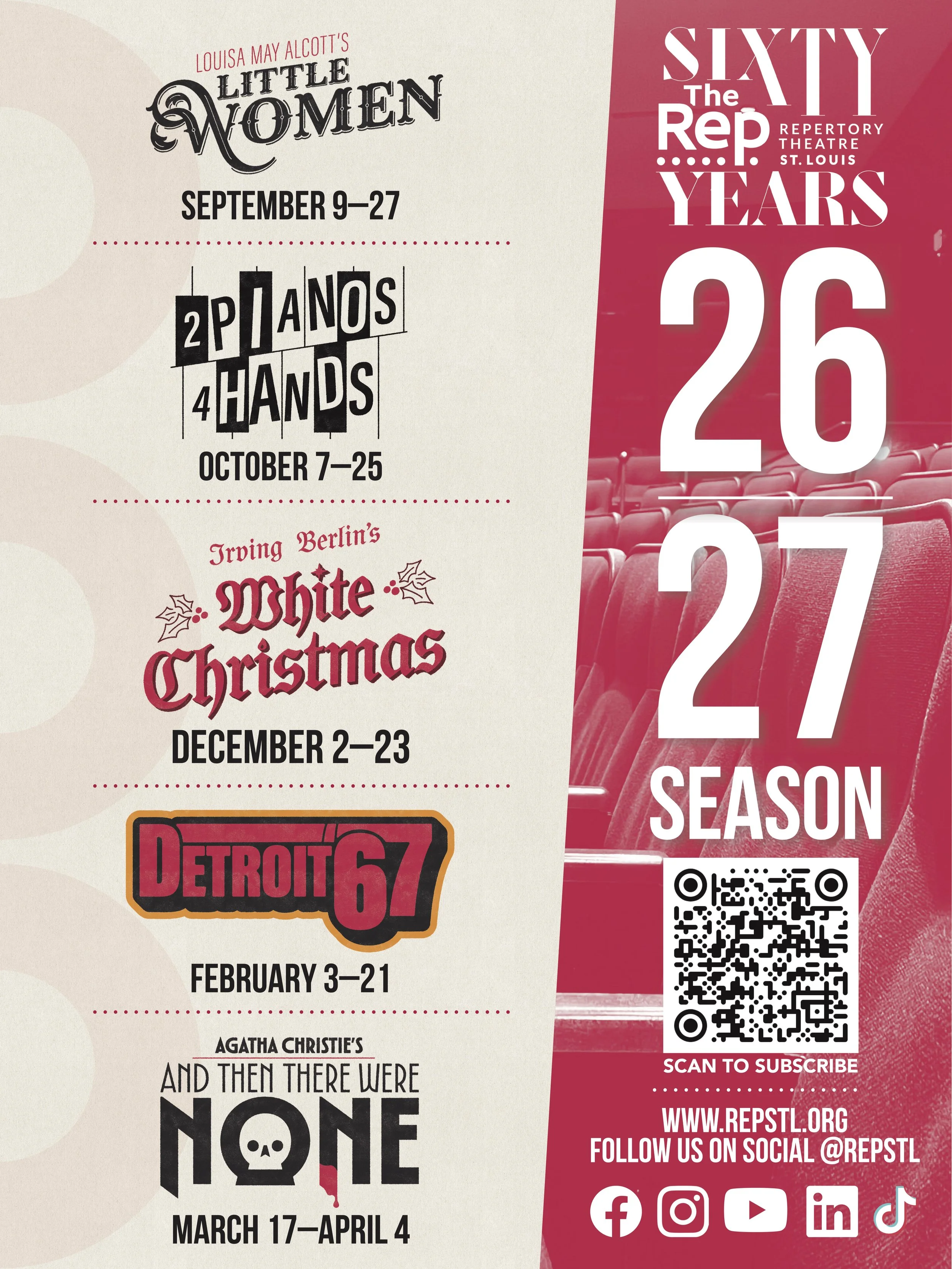 STL Dance_Half Page_26 Season.jpg (Copy) (Copy)