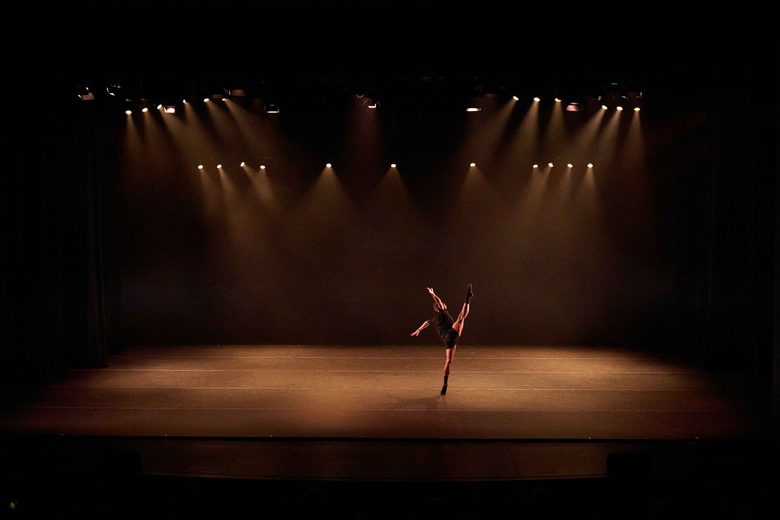 The North Star_Dancer_Demetrius.jpeg