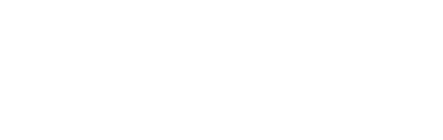 Saint Louis Dance Theatre