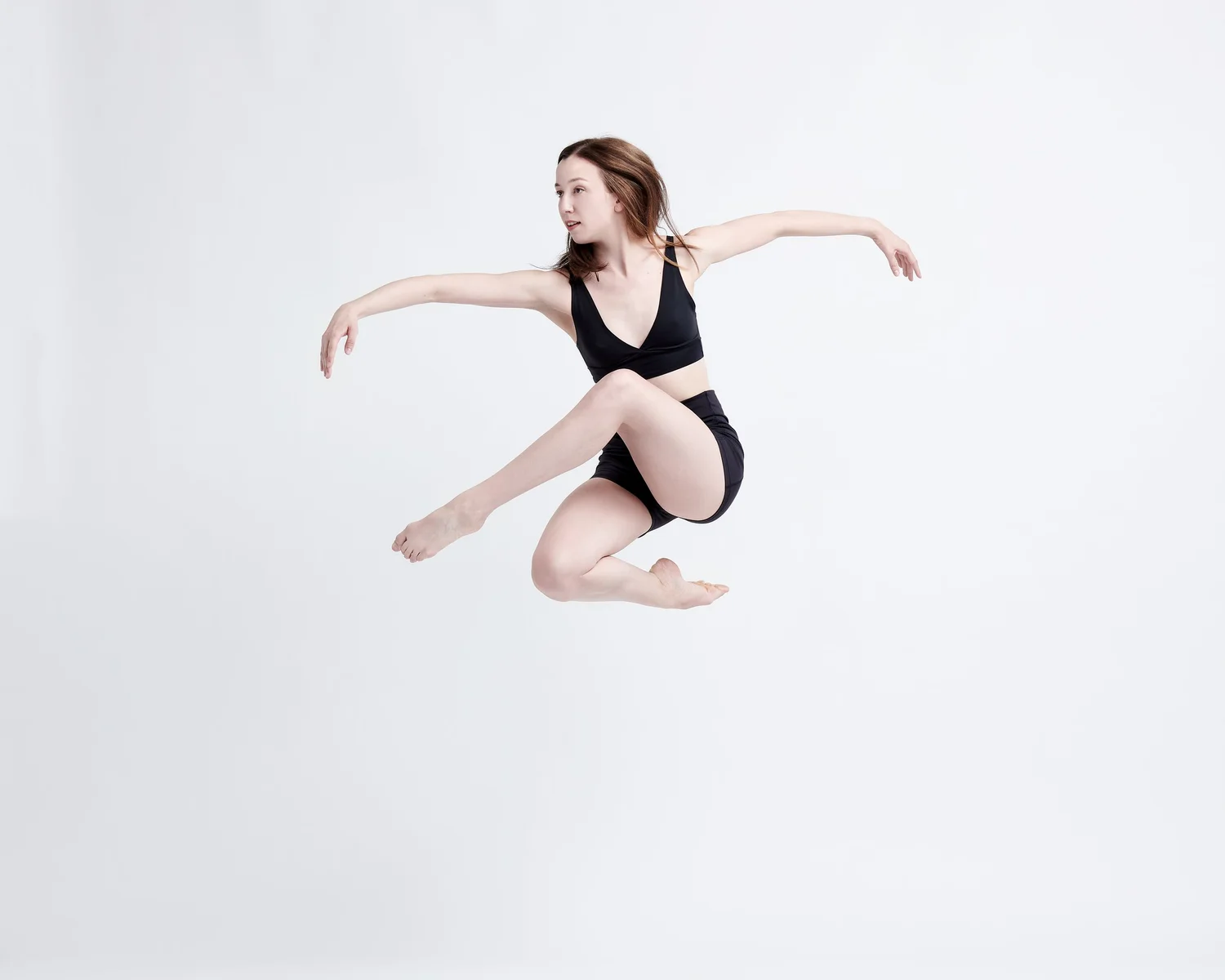 Board — The Big Muddy Dance Company