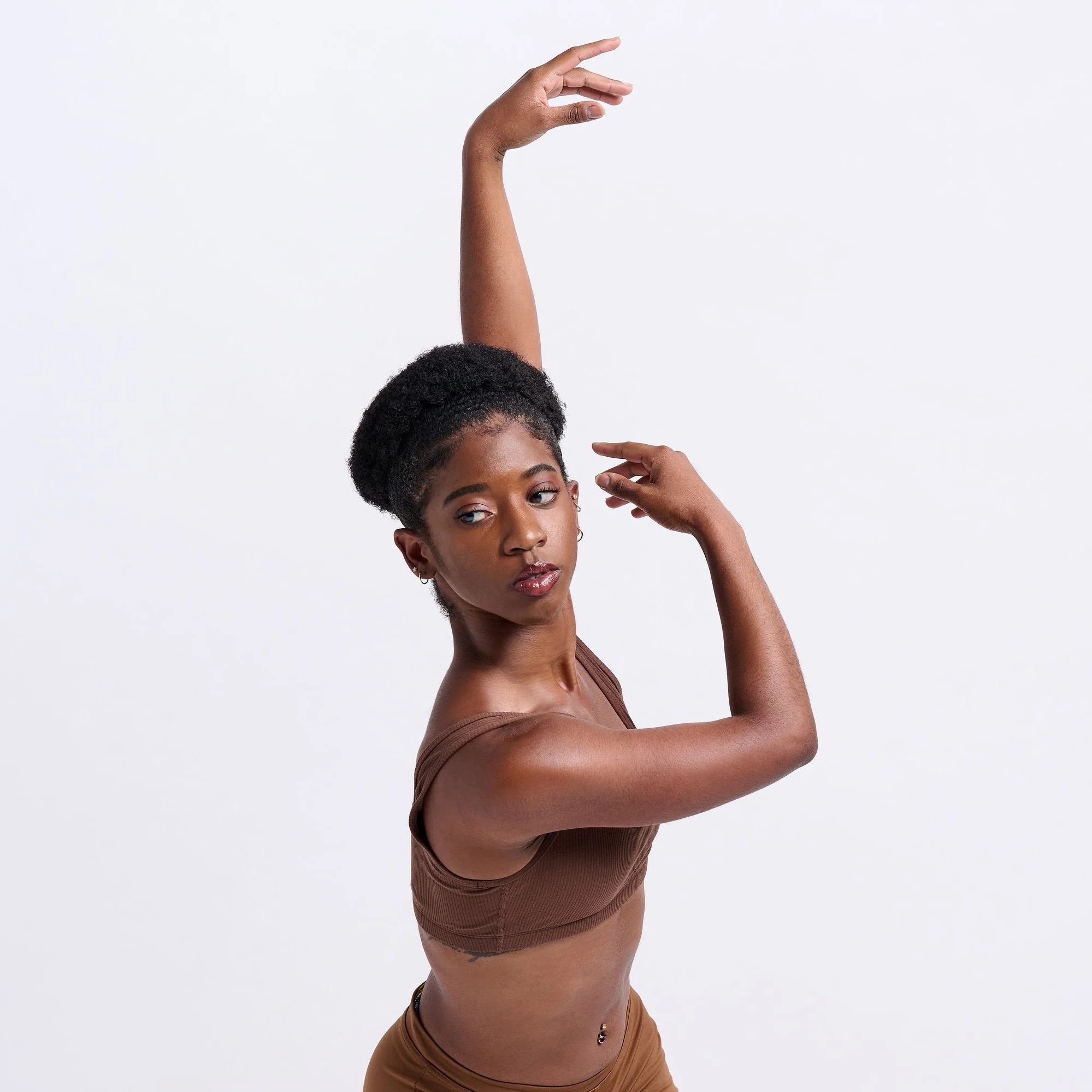 2024-08-22 SLDT New Dancers Staff and Group15630 1.jpg