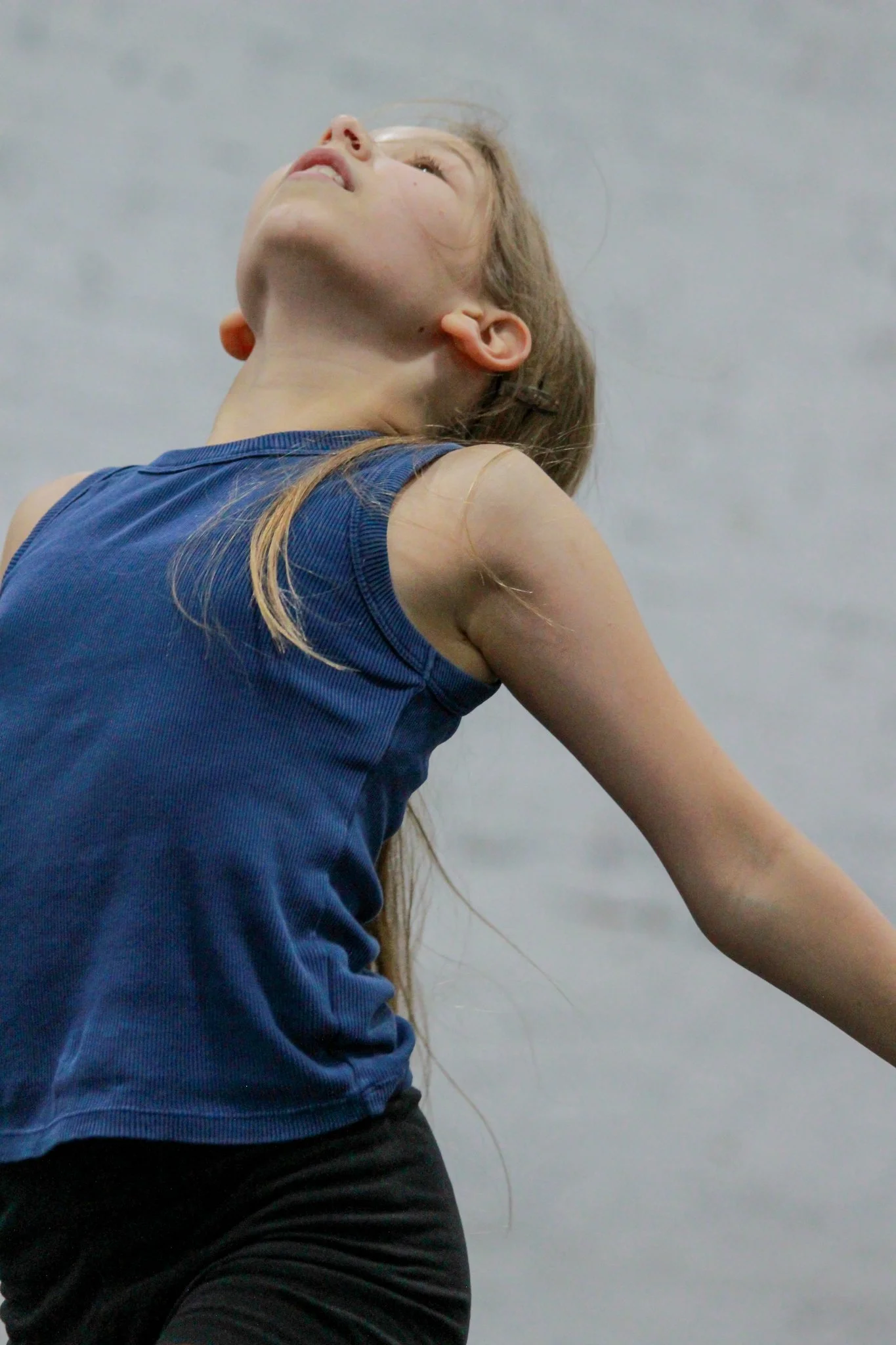 Summer Intensive: Session 1 for ages 10-13