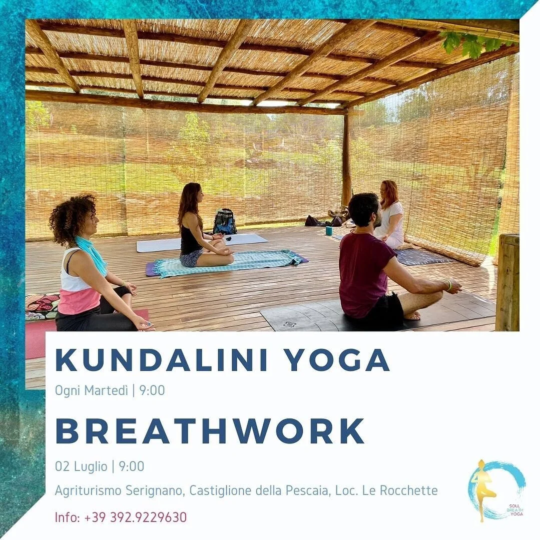 Kundalini yoga every Tuesday in nature.
.
.
#kundaliniyoga #kundaliniawakening #kundalinirising #chakras #meditate #mantras #mantralove #soulbreathyoga #kundaliniyogateacher #spiritualawakening #energy #kundalinienergy #yogicliving #soulsearching #sh