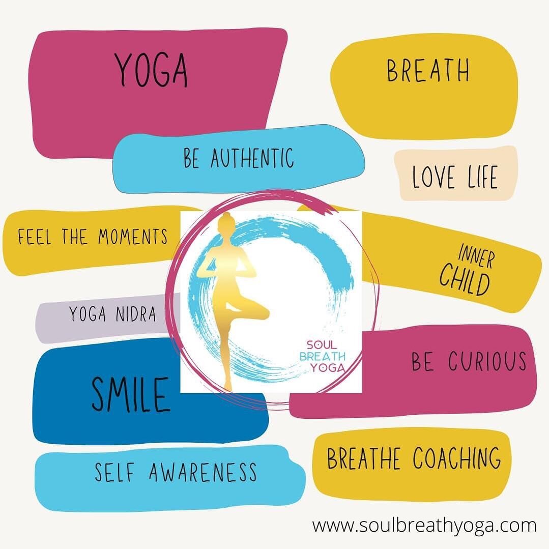 Be your #authenticself.
..
..
#yoga #kundaliniyoga #kundaliniyogateacher #yogini #breath #breathe #breathawareness #soulbreathyoga #yogiclifestyle